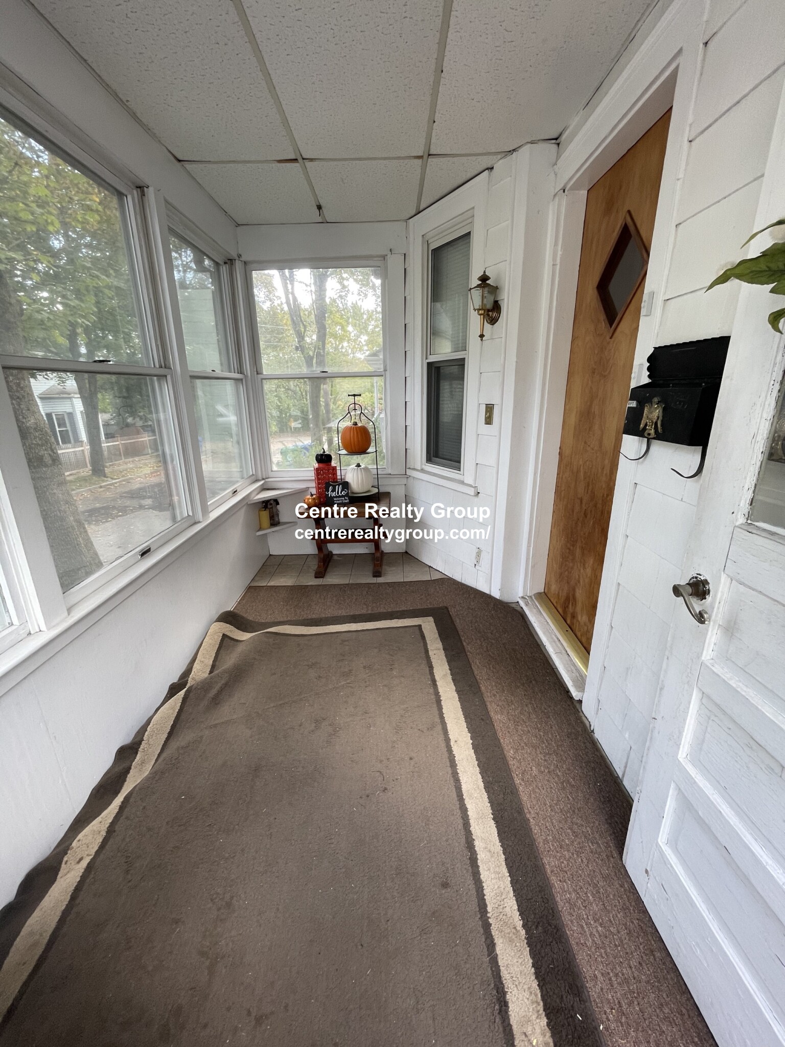 17 Abbott St, Newton Lower Falls