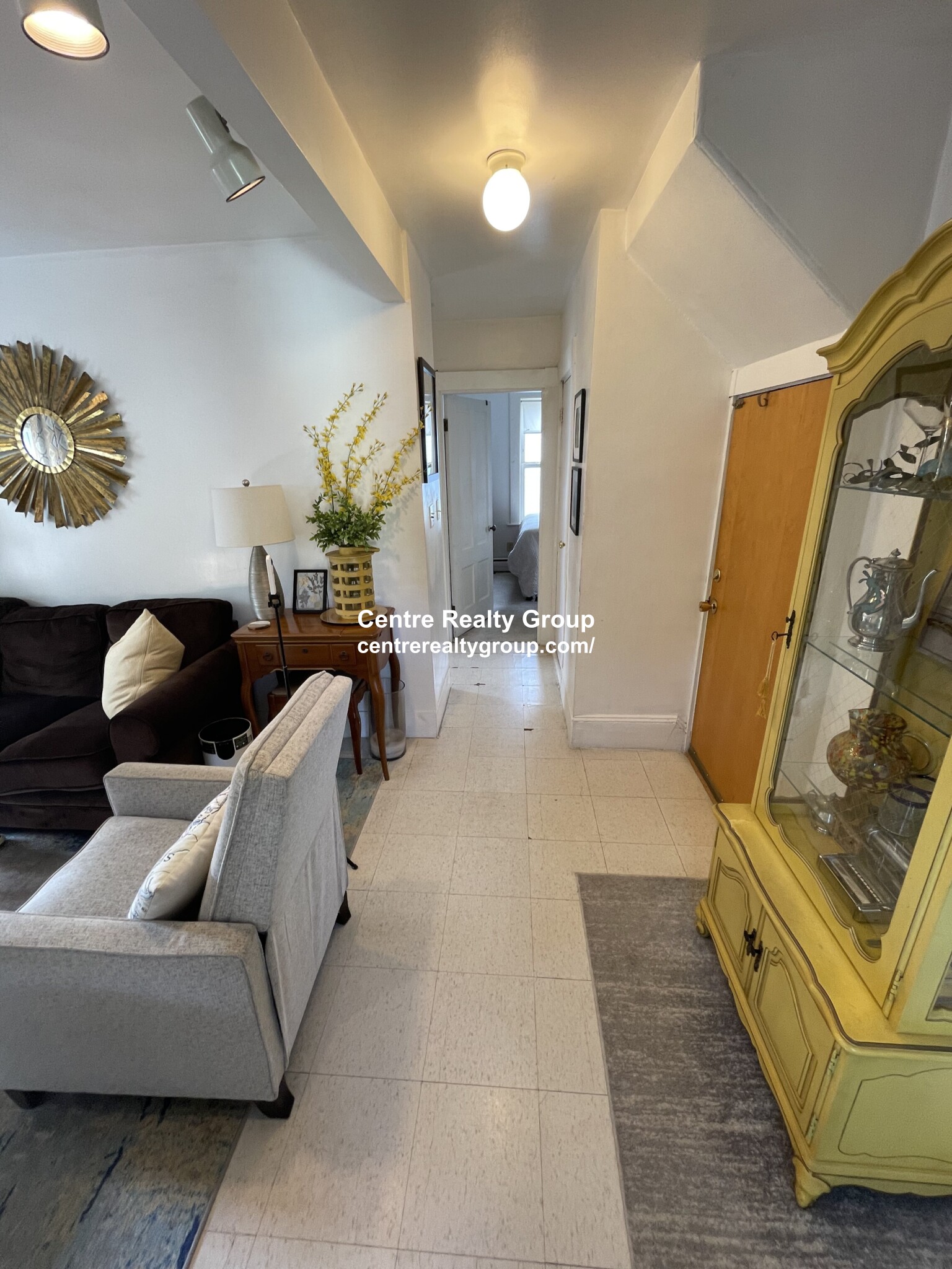 17 Abbott St, Newton Lower Falls