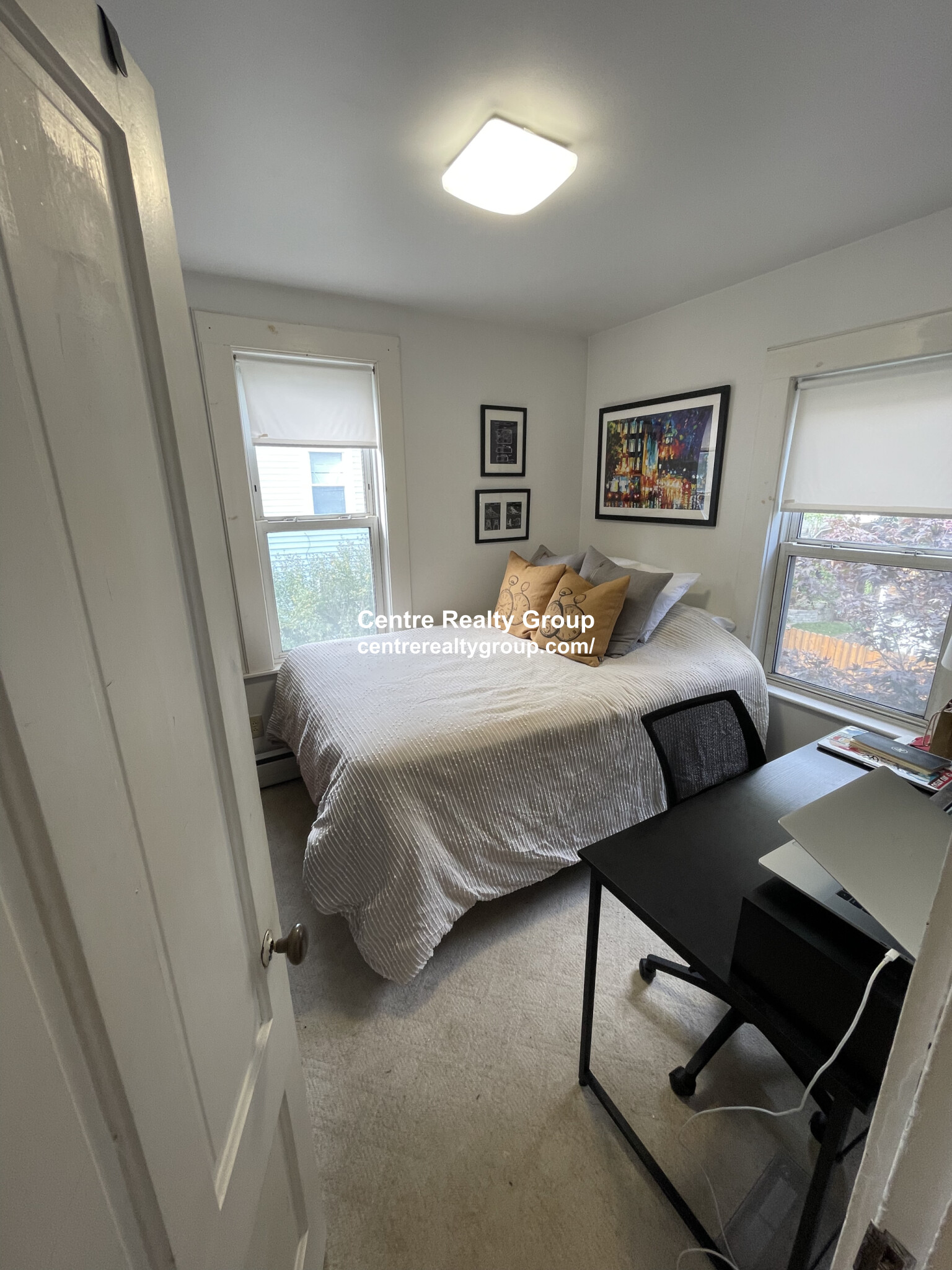 17 Abbott St, Newton Lower Falls