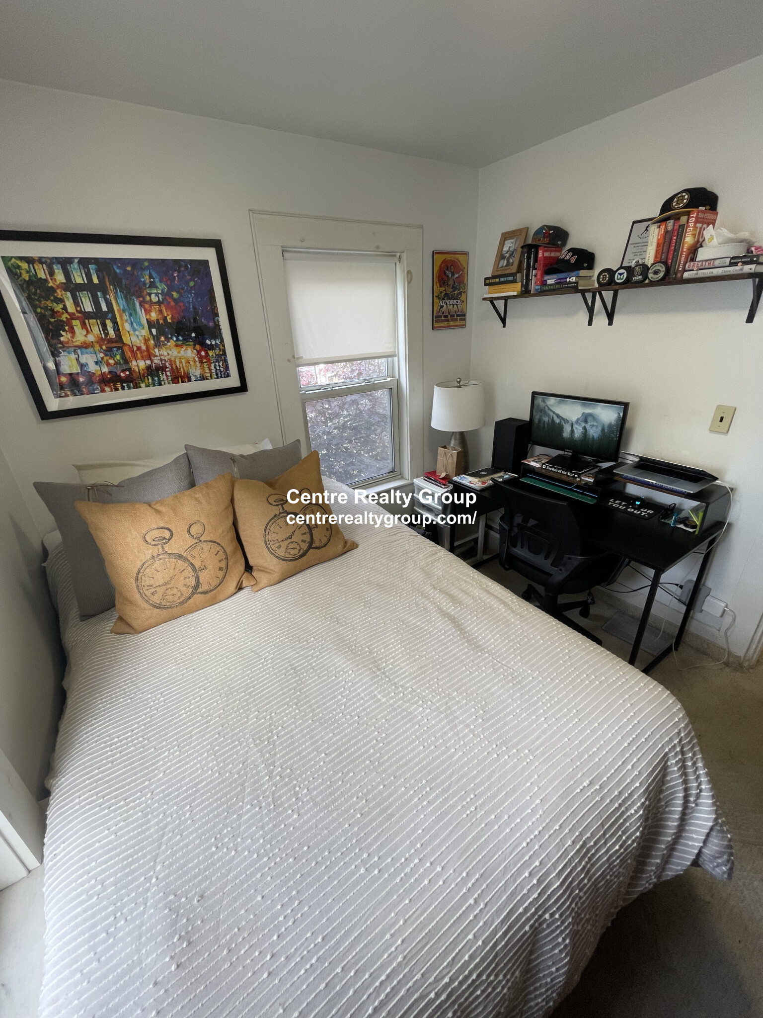 17 Abbott St, Newton Lower Falls