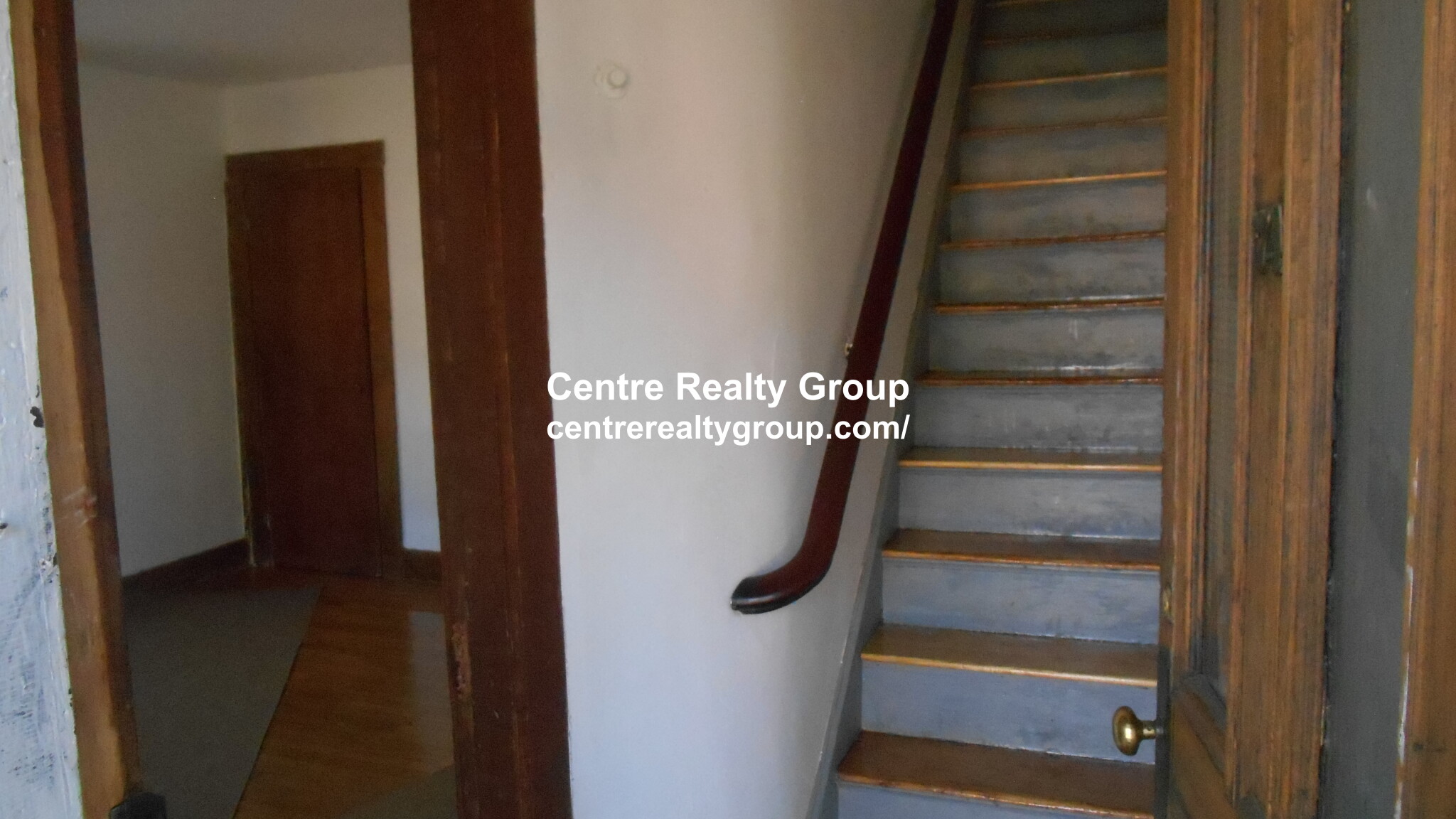 74 Charlesbank Rd, Newton Corner