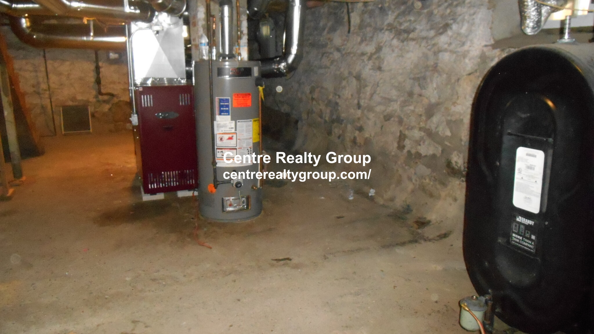 74 Charlesbank Rd, Newton Corner