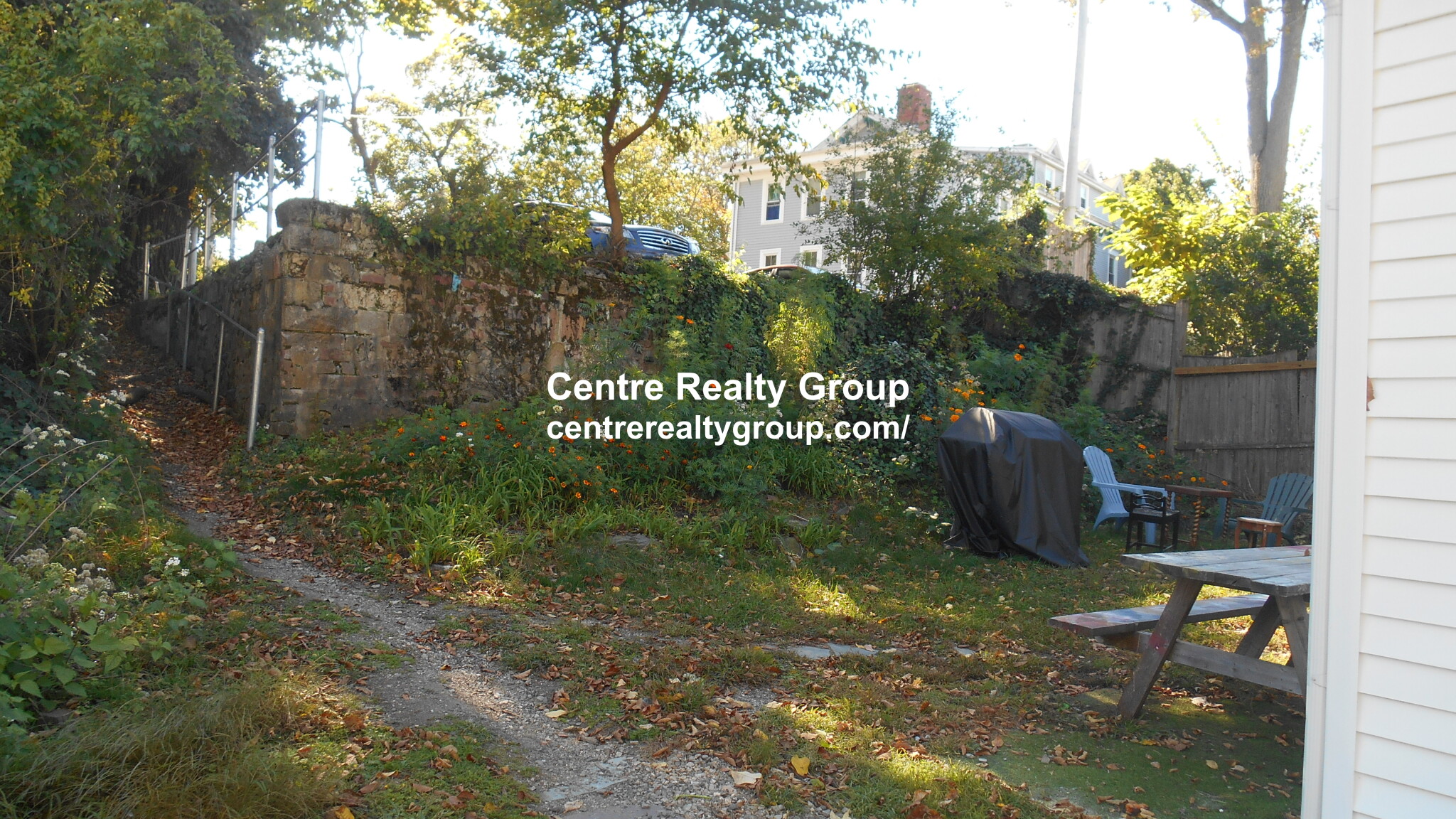 74 Charlesbank Rd, Newton Corner