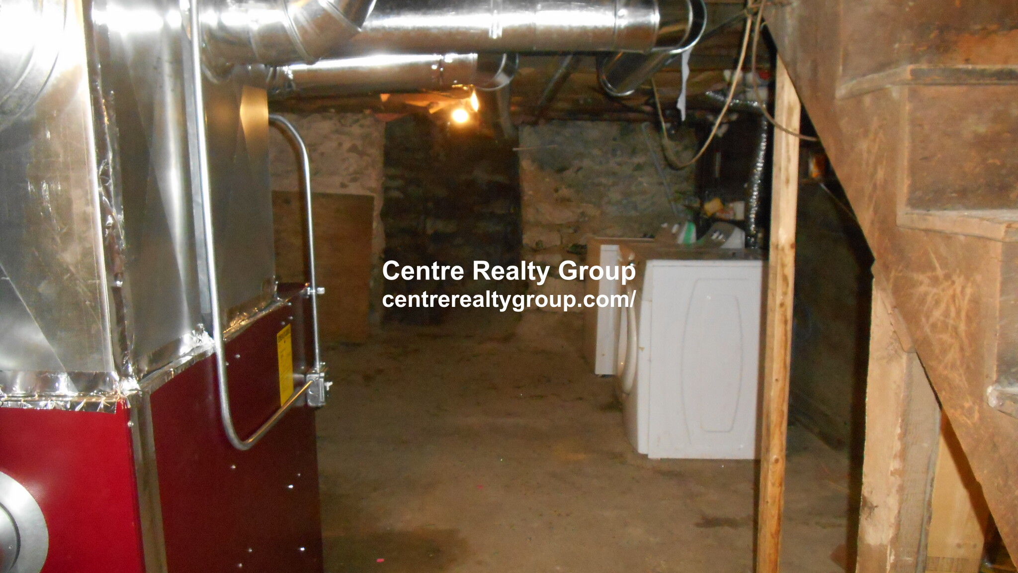 74 Charlesbank Rd, Newton Corner