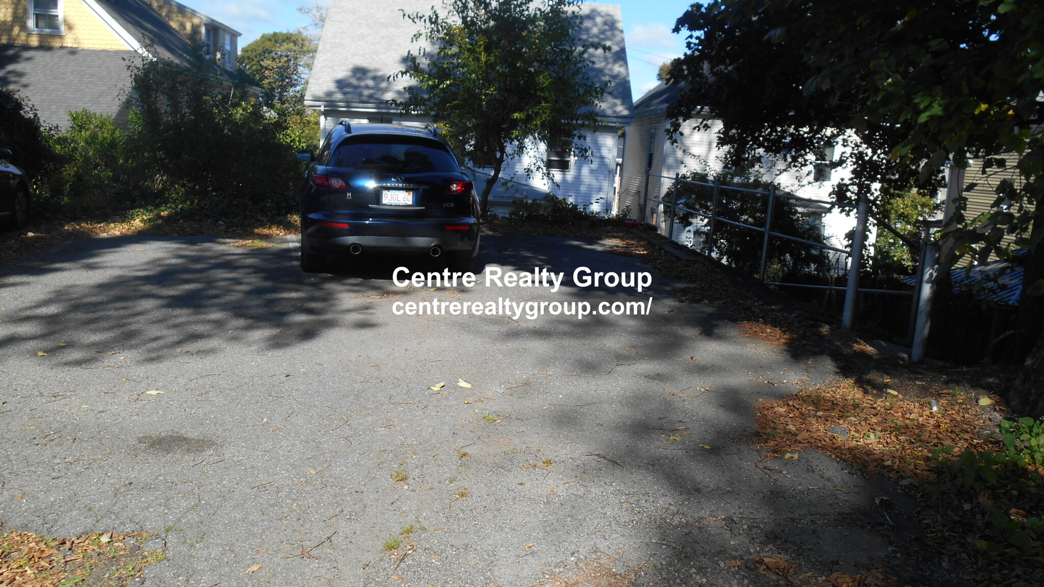 74 Charlesbank Rd, Newton Corner