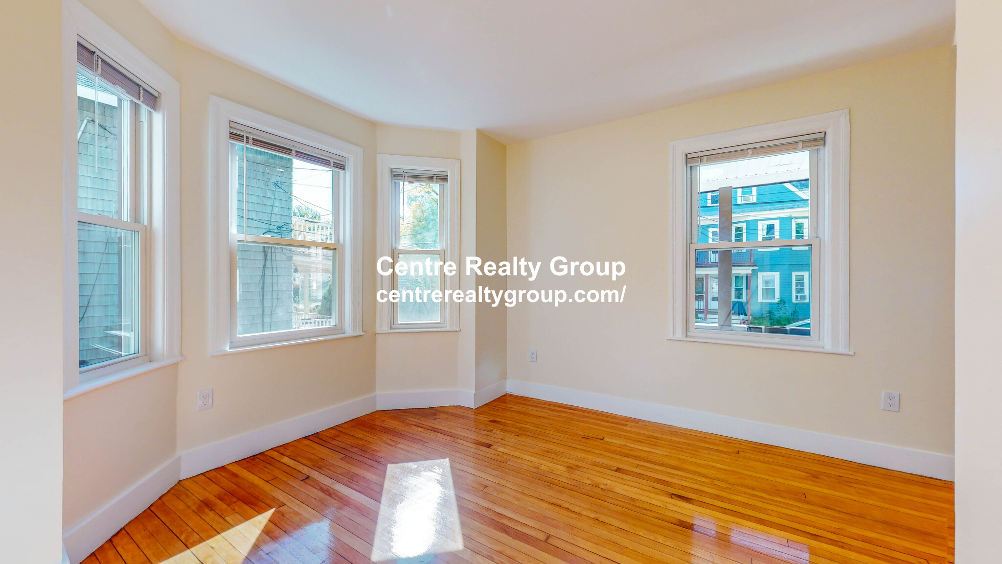 Photos of apartment on Donnybrook Rd.,Boston MA 02135