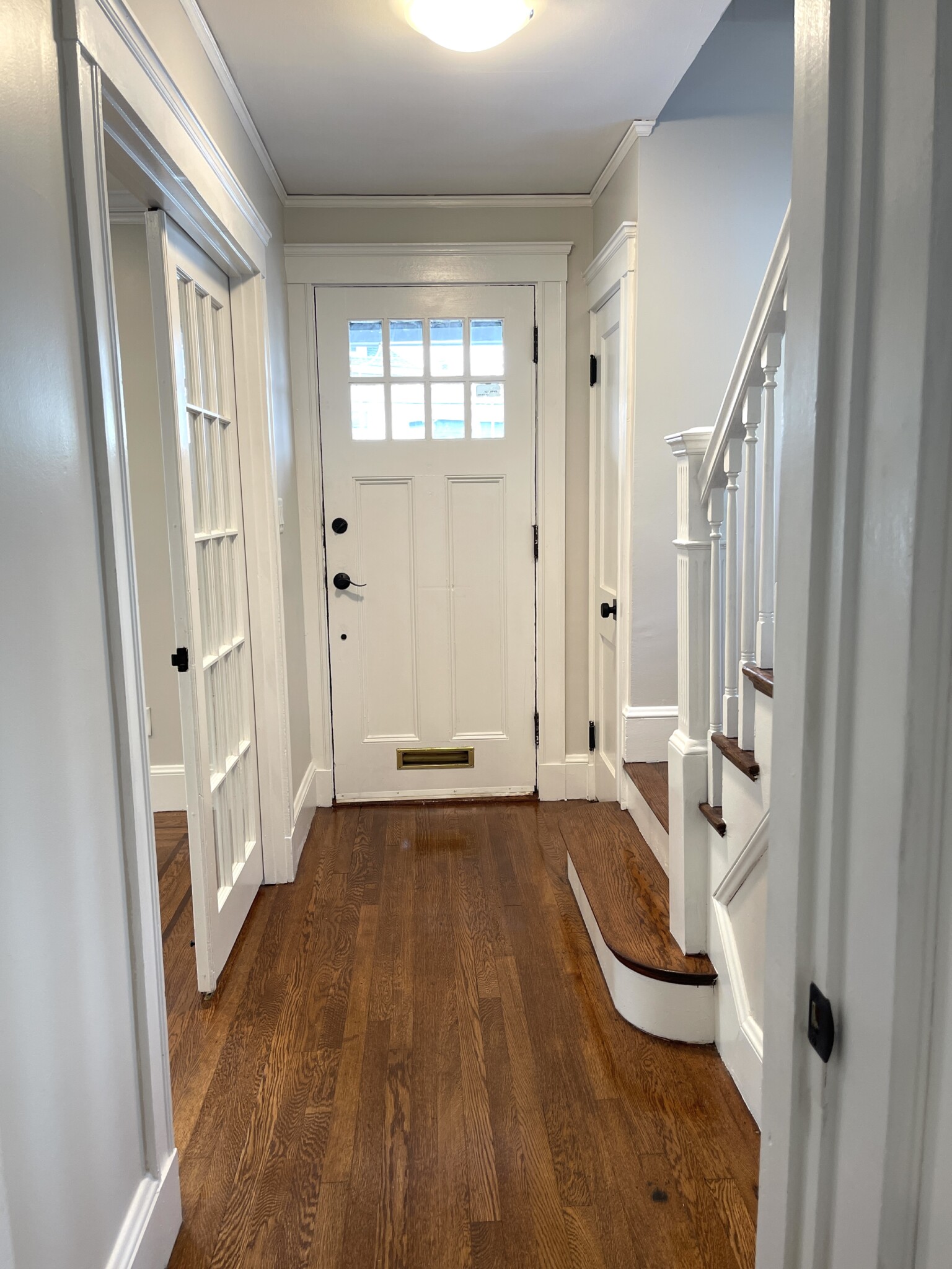 224 Faneuil St, Brighton