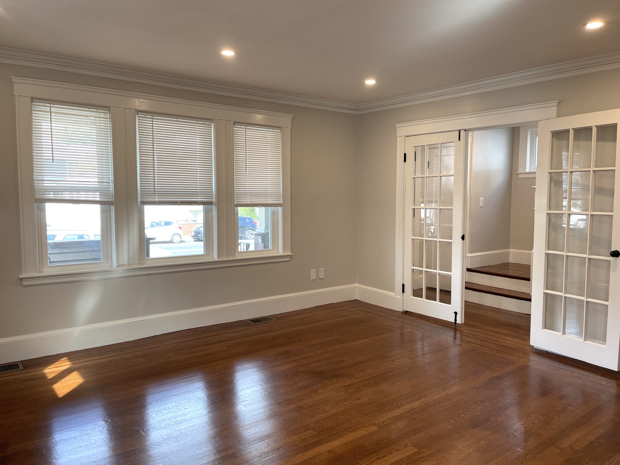 224 Faneuil St, Brighton