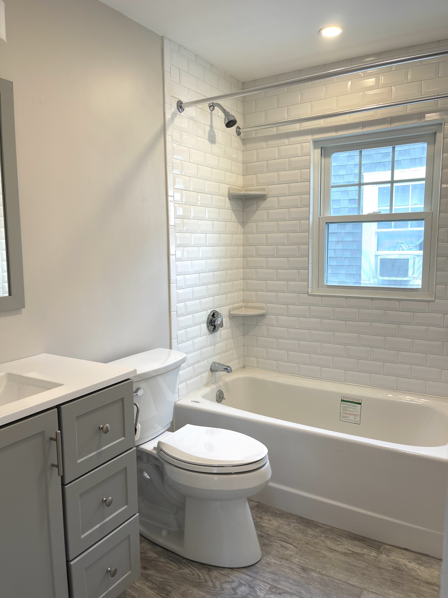 224 Faneuil St, Brighton