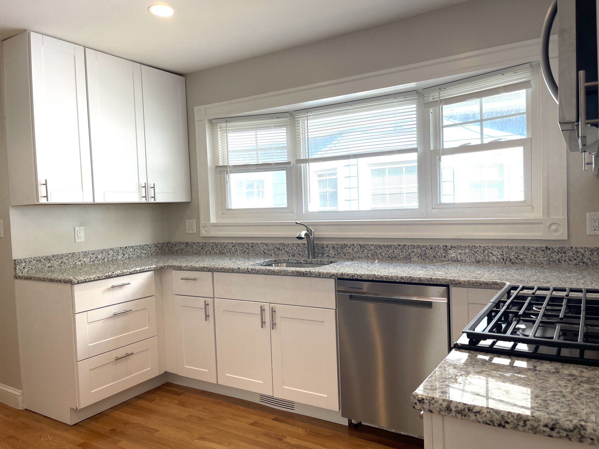 224 Faneuil St, Brighton