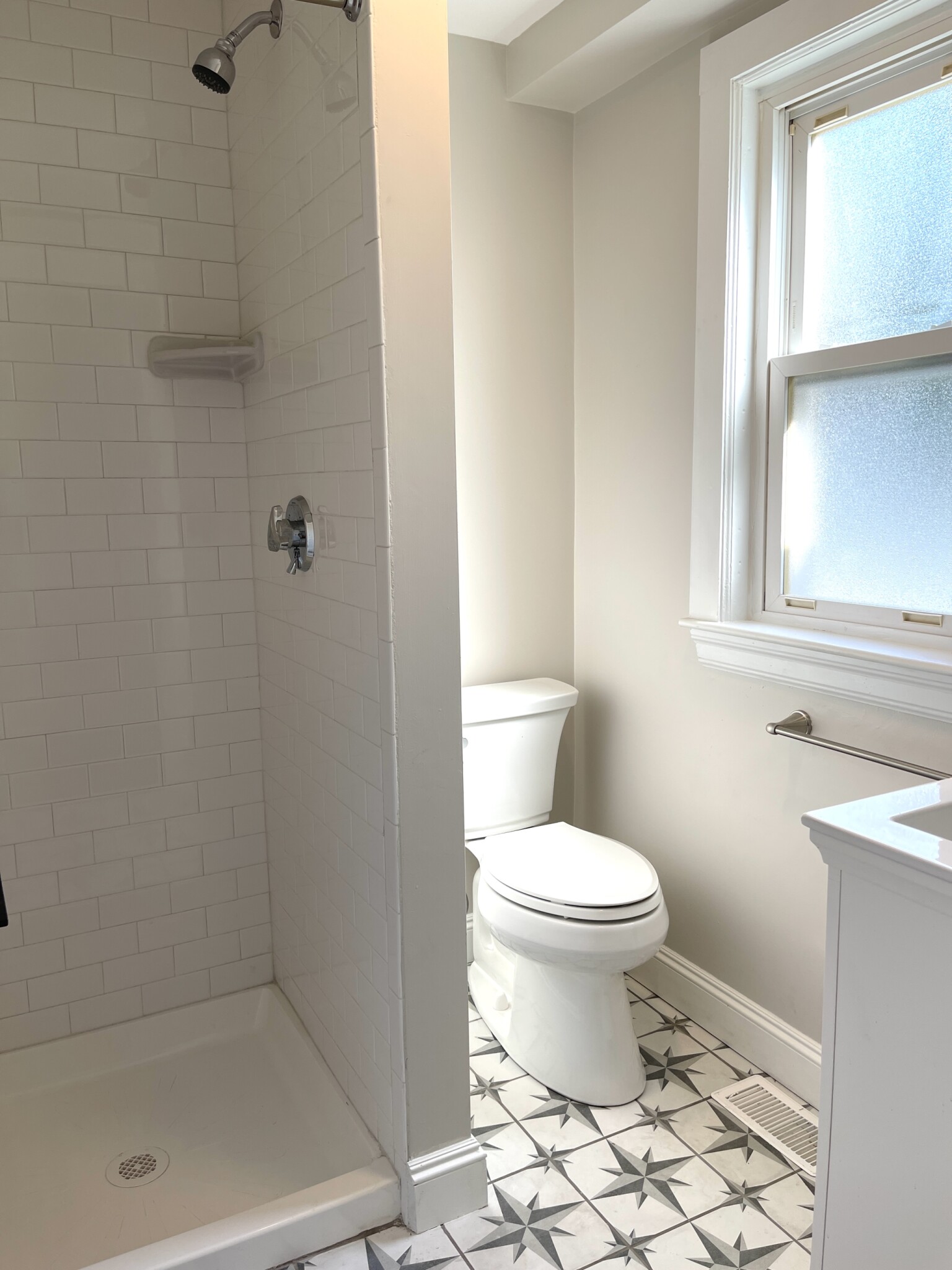 224 Faneuil St, Brighton