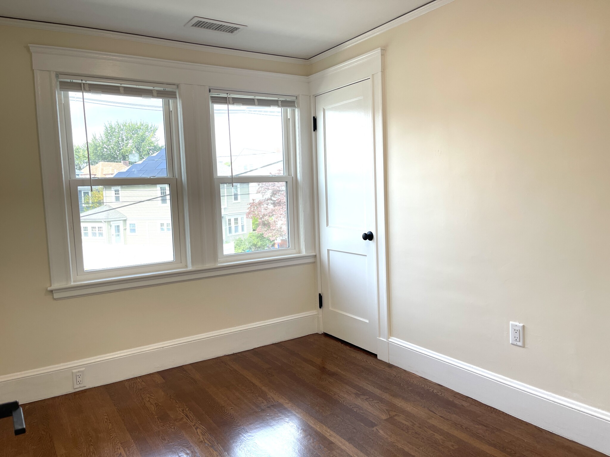 224 Faneuil St, Brighton