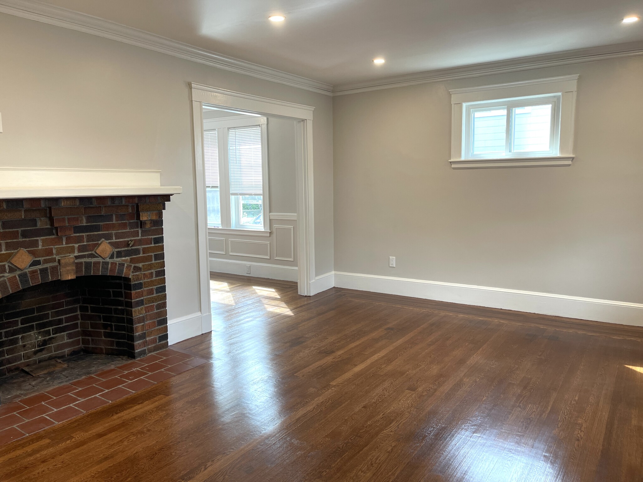 224 Faneuil St, Brighton