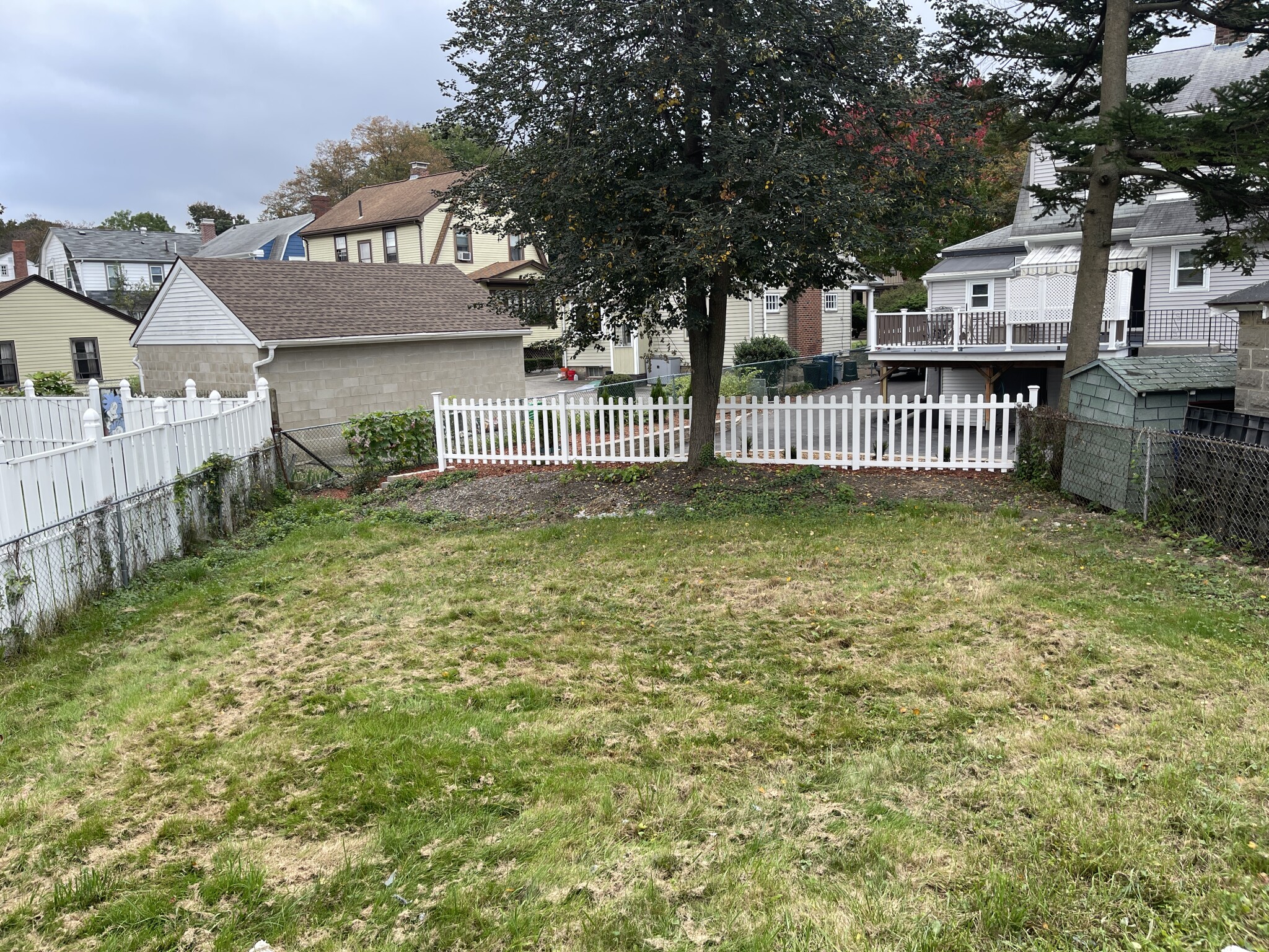 224 Faneuil St, Brighton