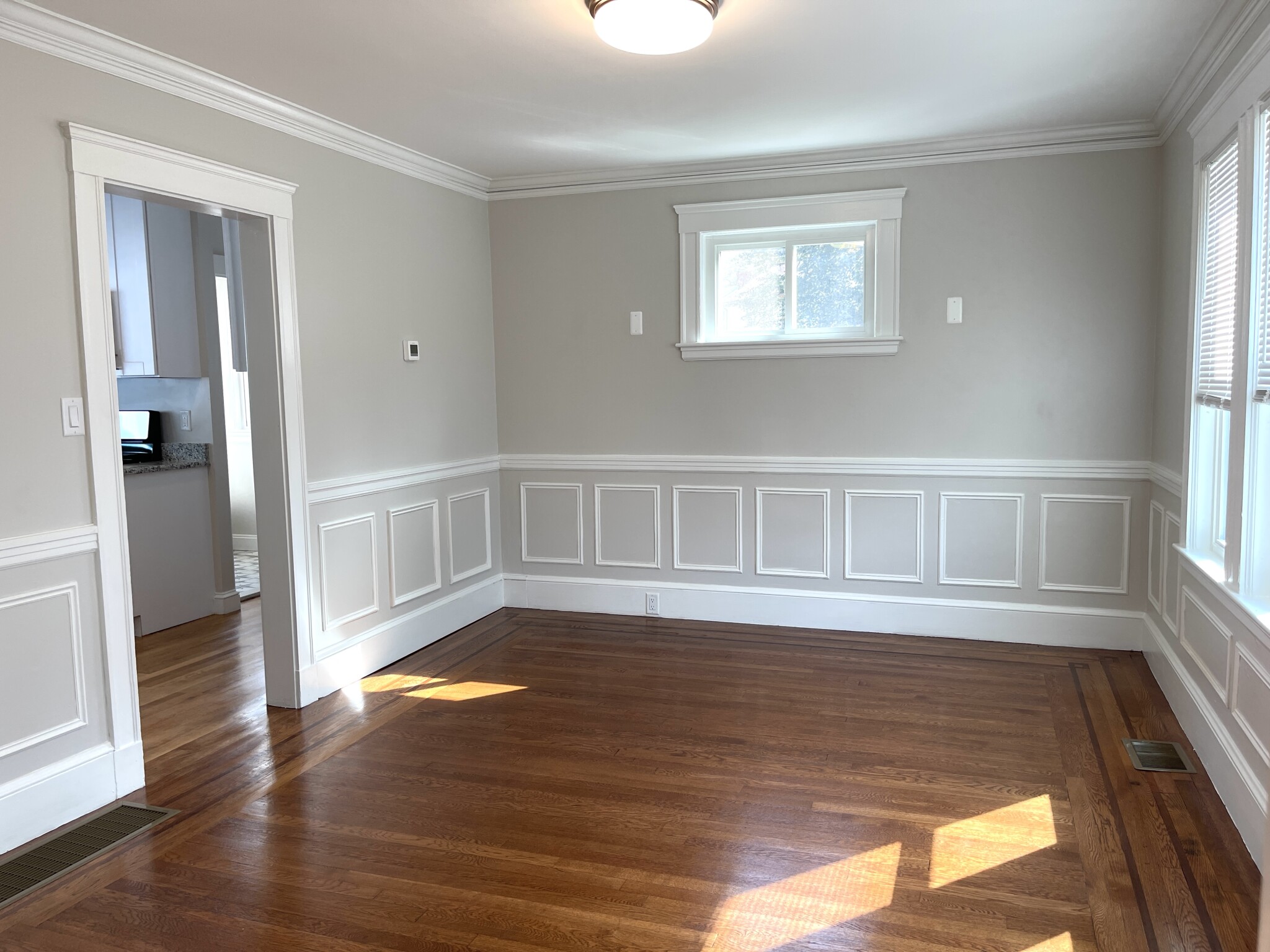 224 Faneuil St, Brighton