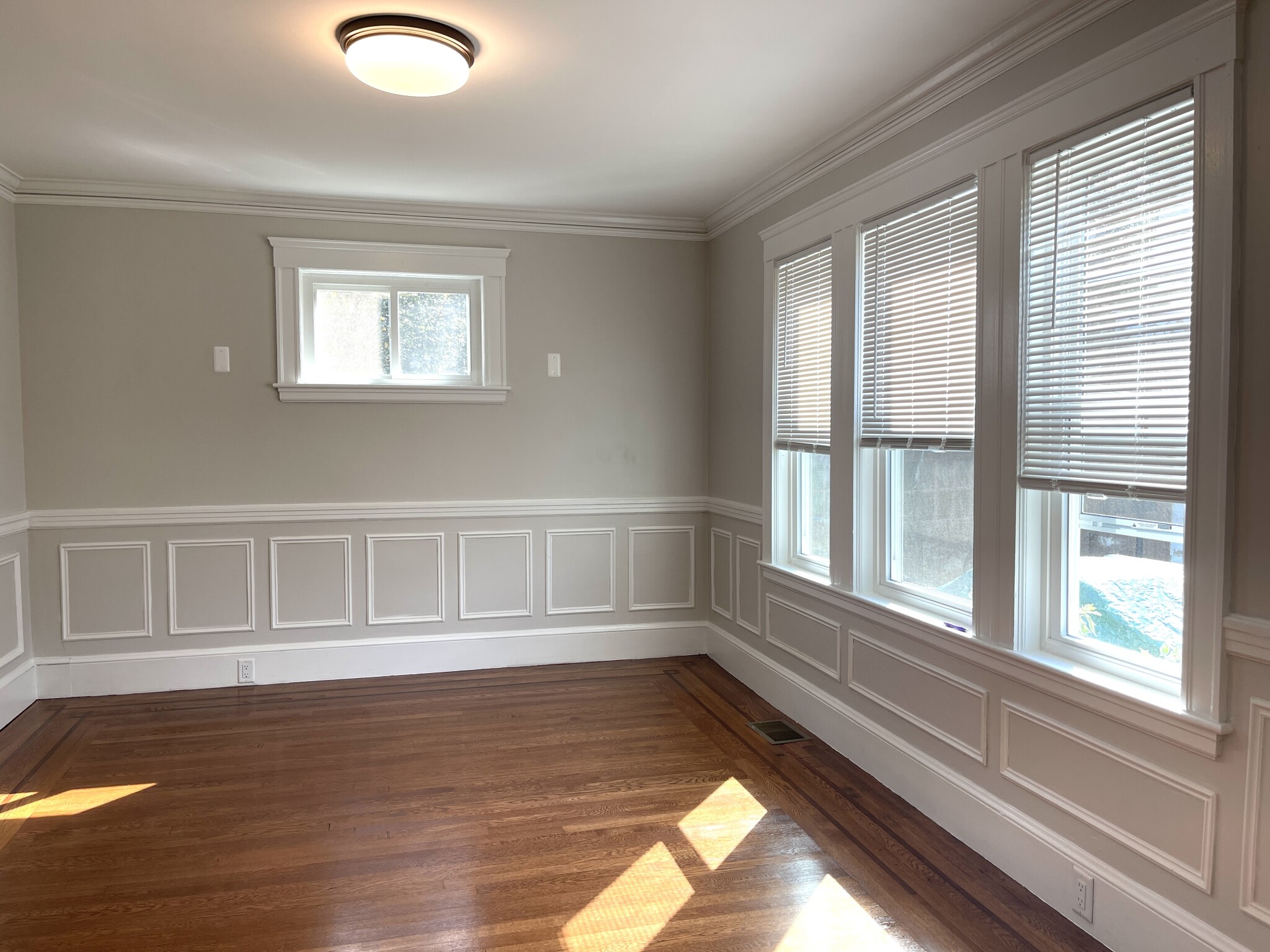 224 Faneuil St, Brighton