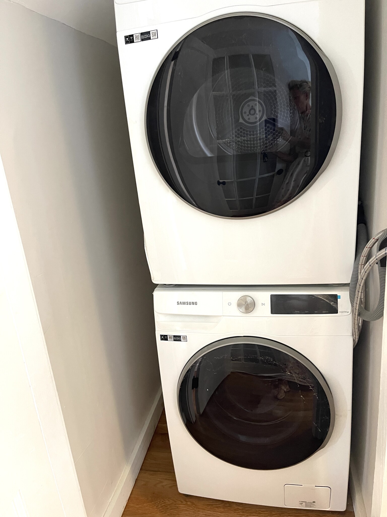 224 Faneuil St, Brighton