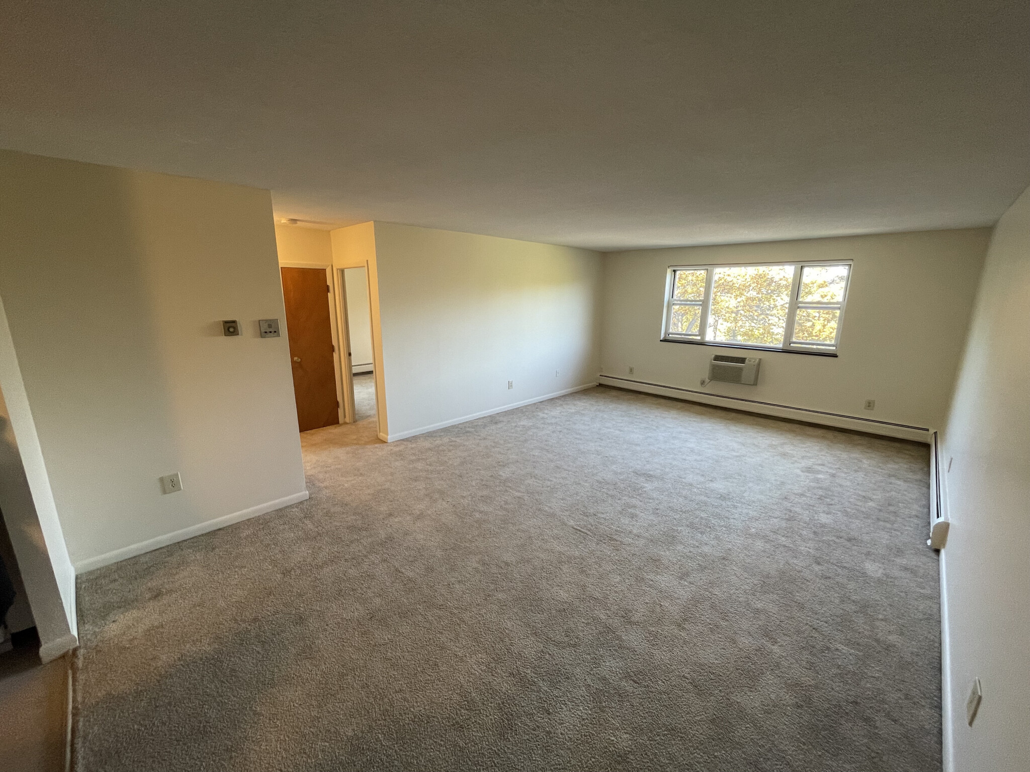 199 Lexington St, Auburndale