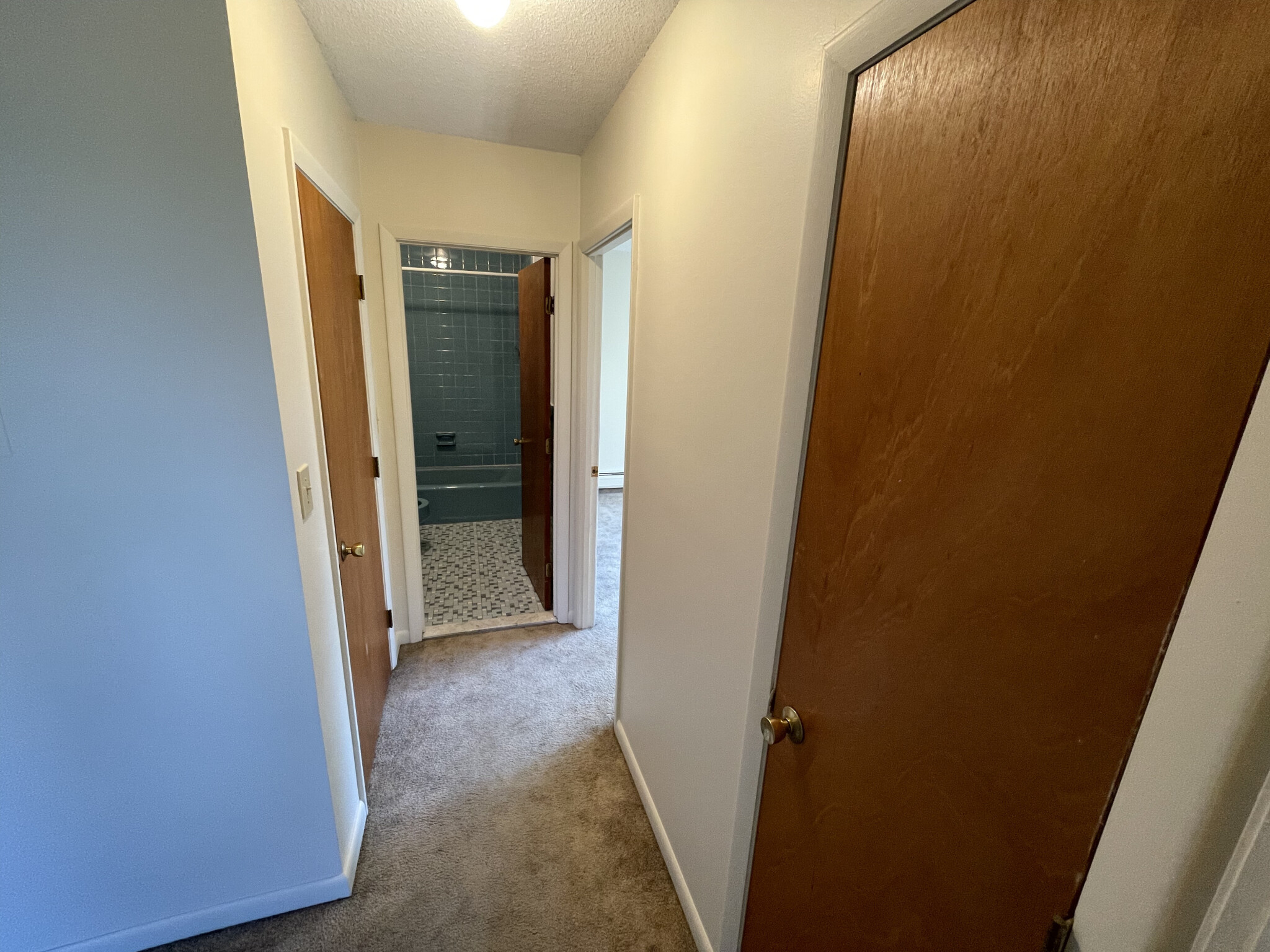 199 Lexington St, Auburndale