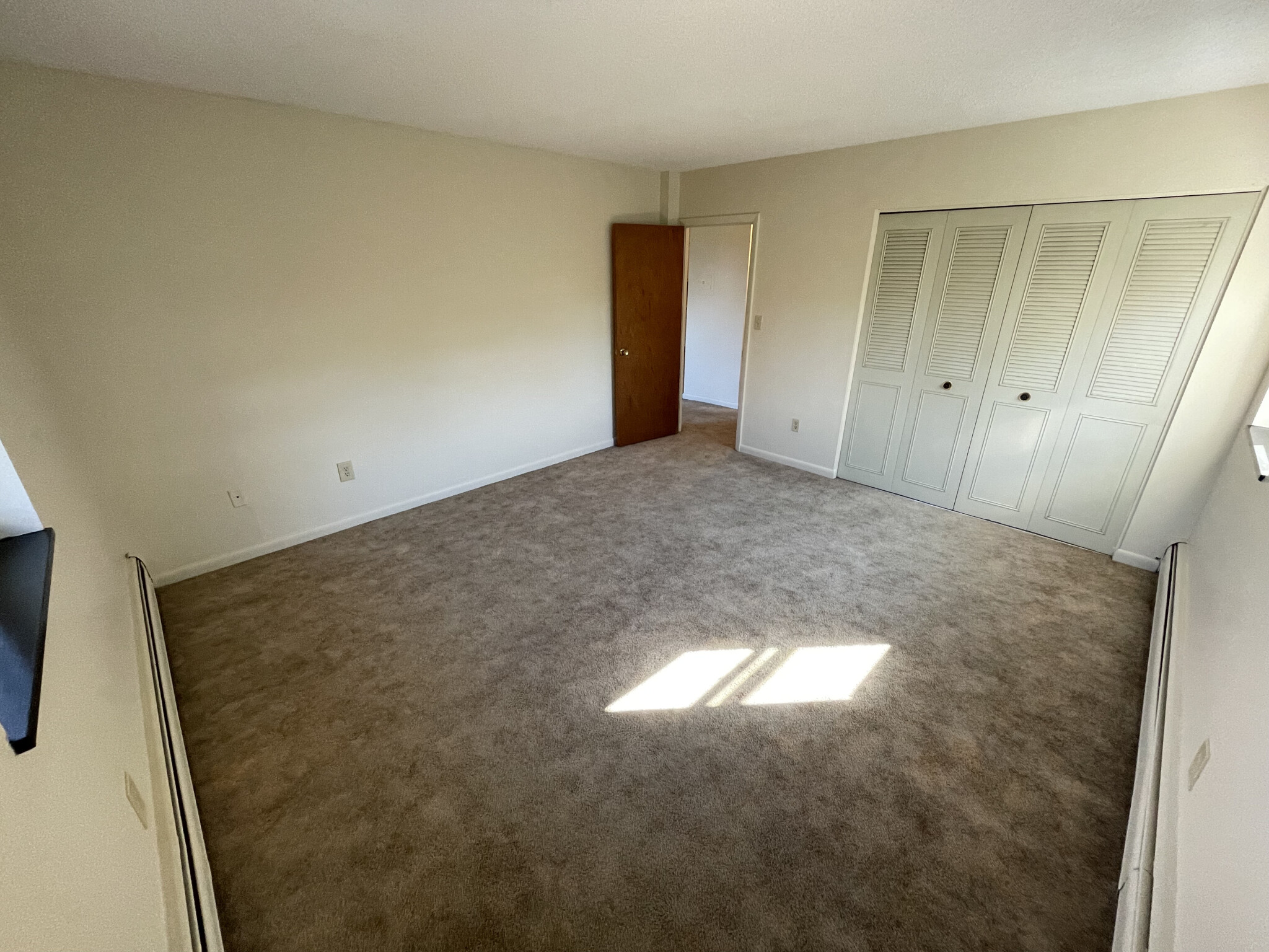 199 Lexington St, Auburndale