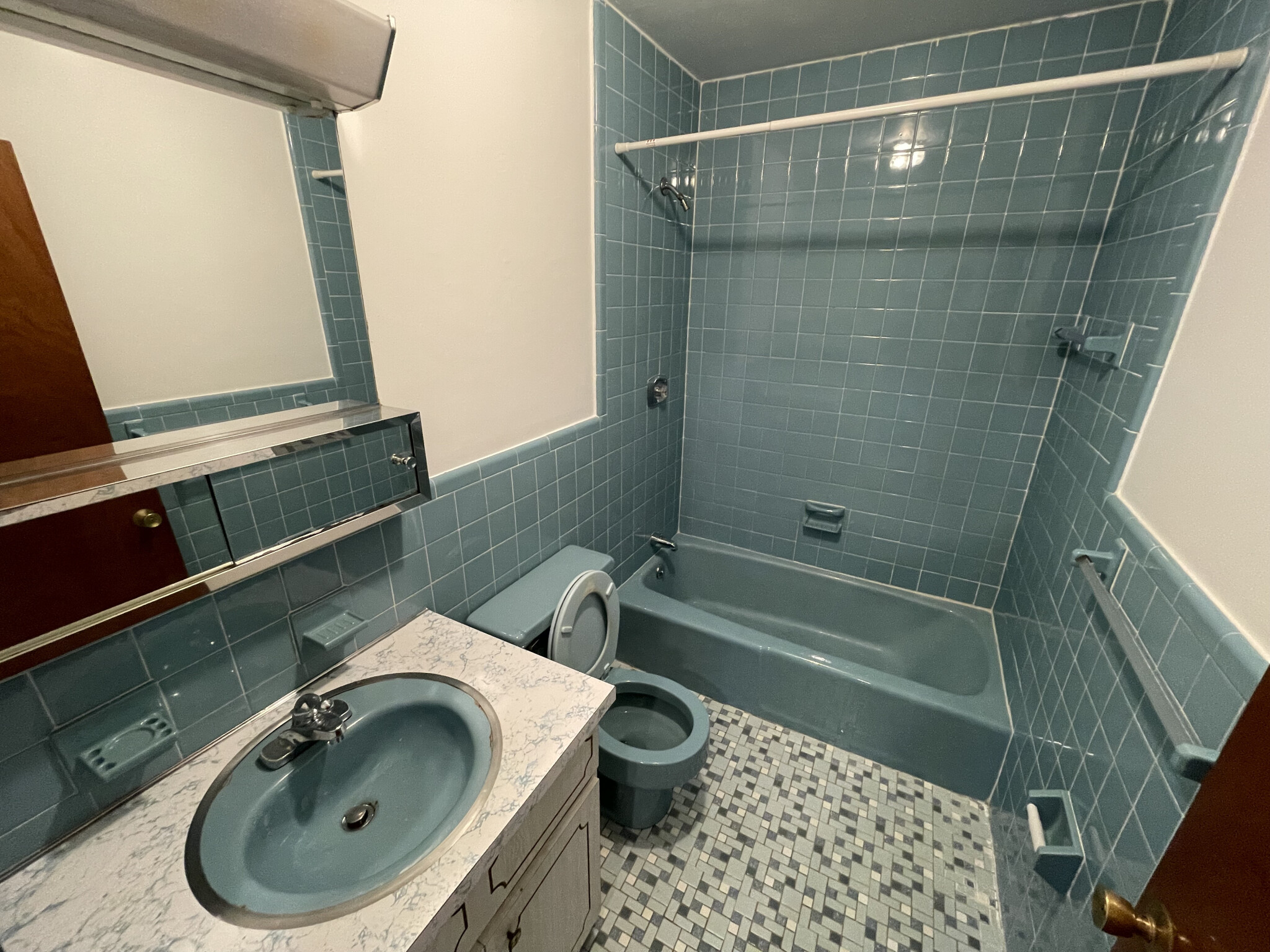 199 Lexington St, Auburndale