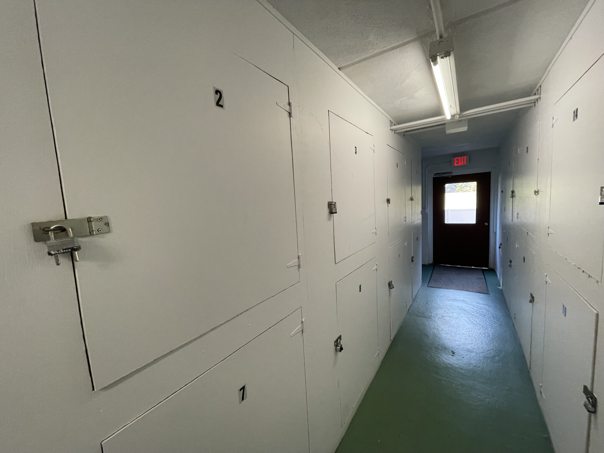 199 Lexington St, Auburndale