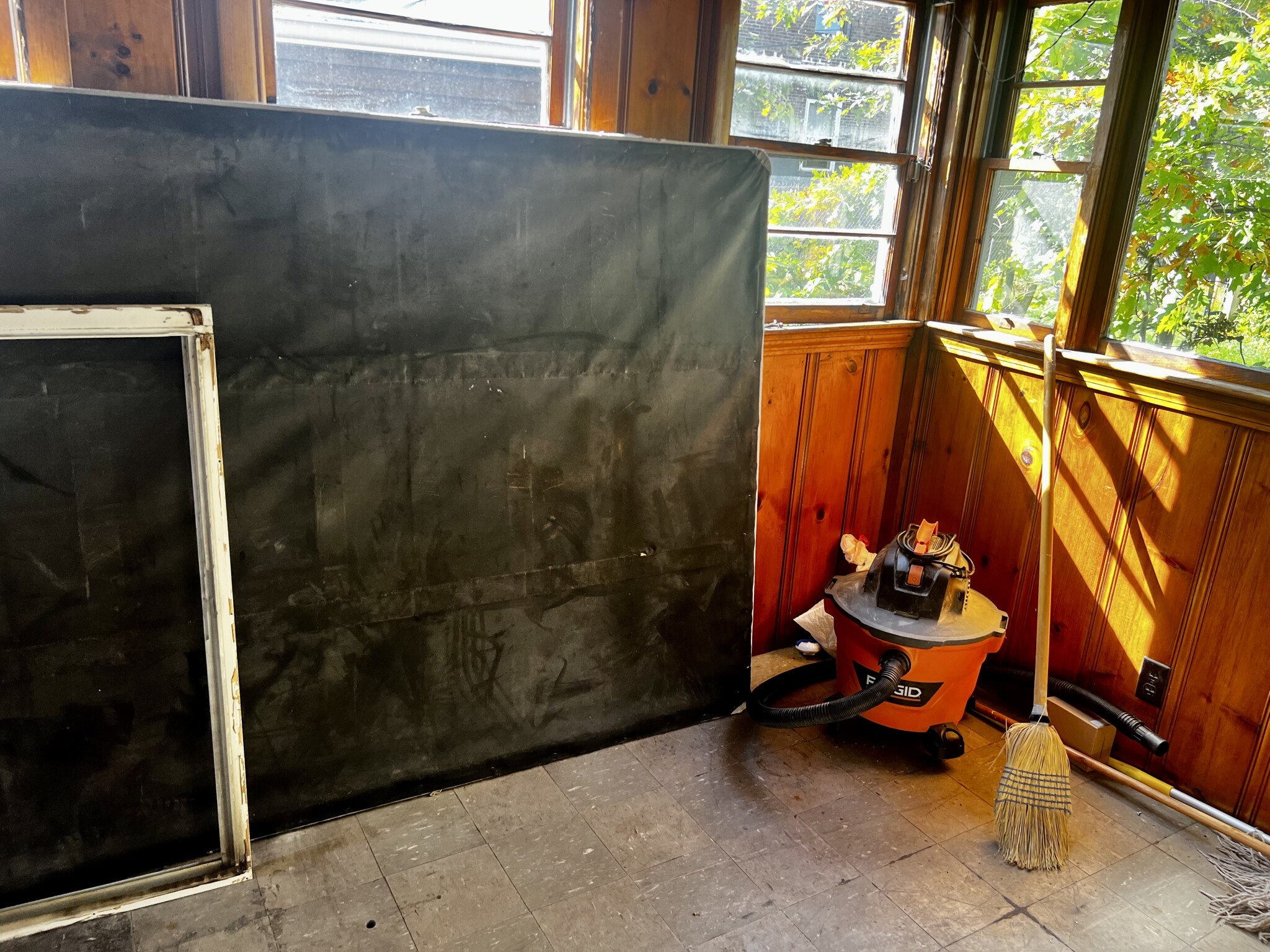 16 Nazin St, Dorchester