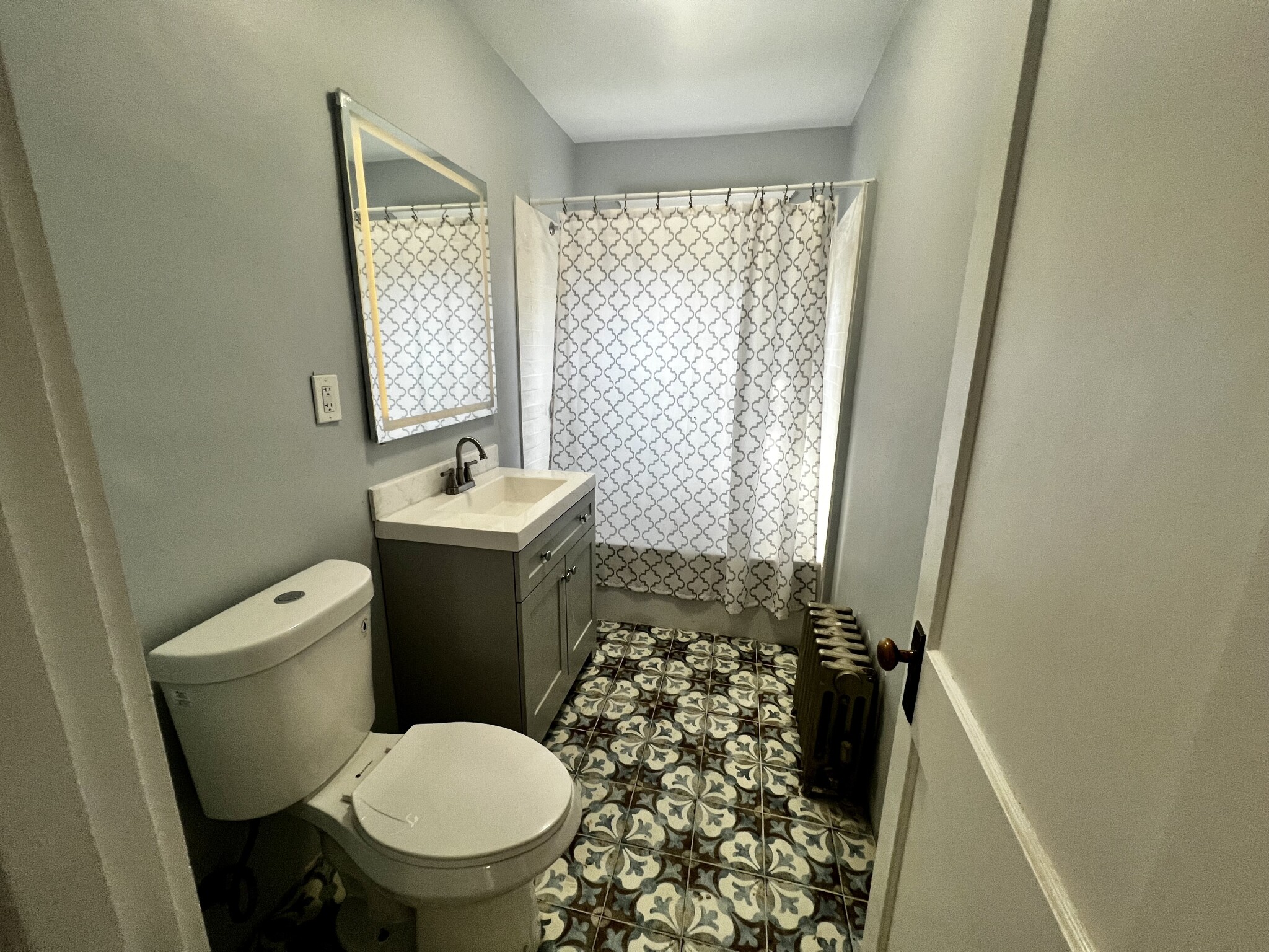 16 Nazin St, Dorchester