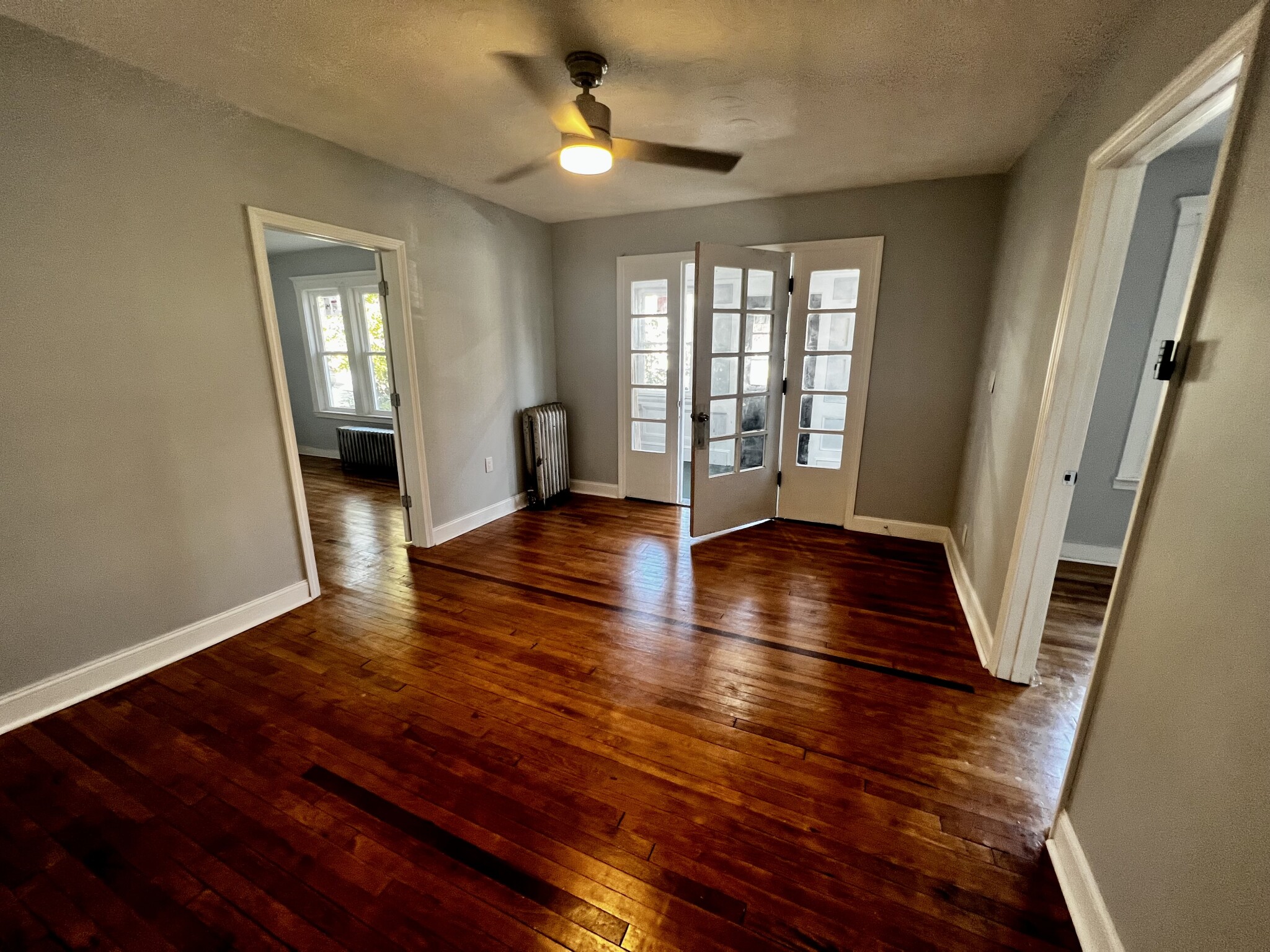 16 Nazin St, Dorchester