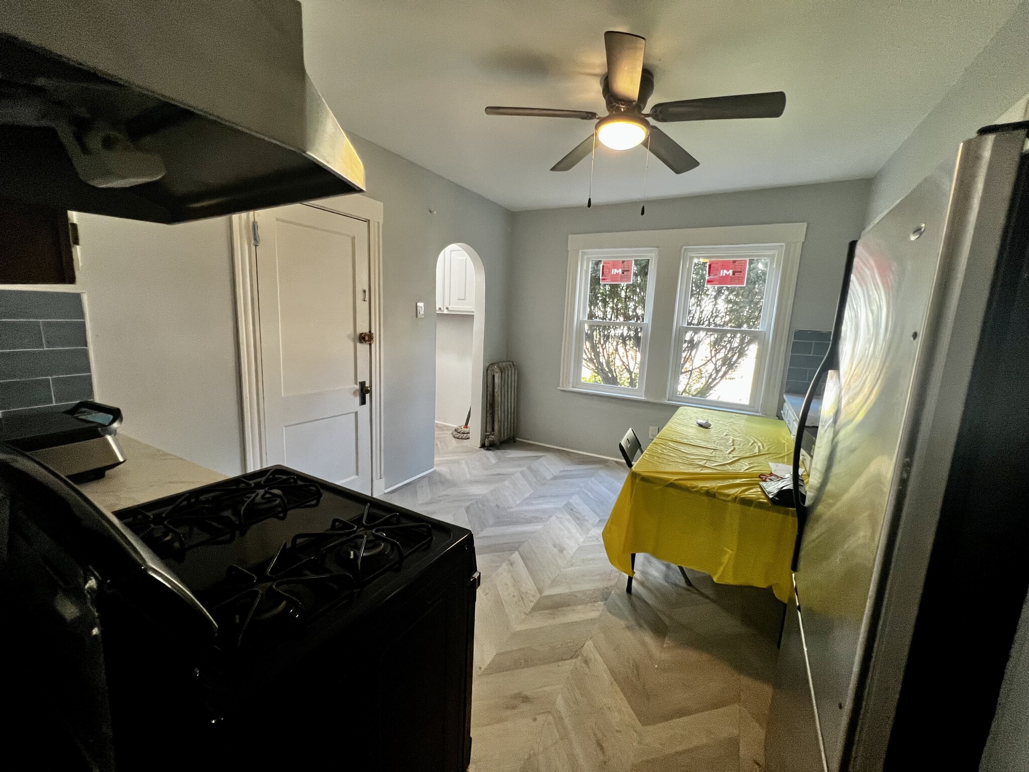 16 Nazin St, Dorchester