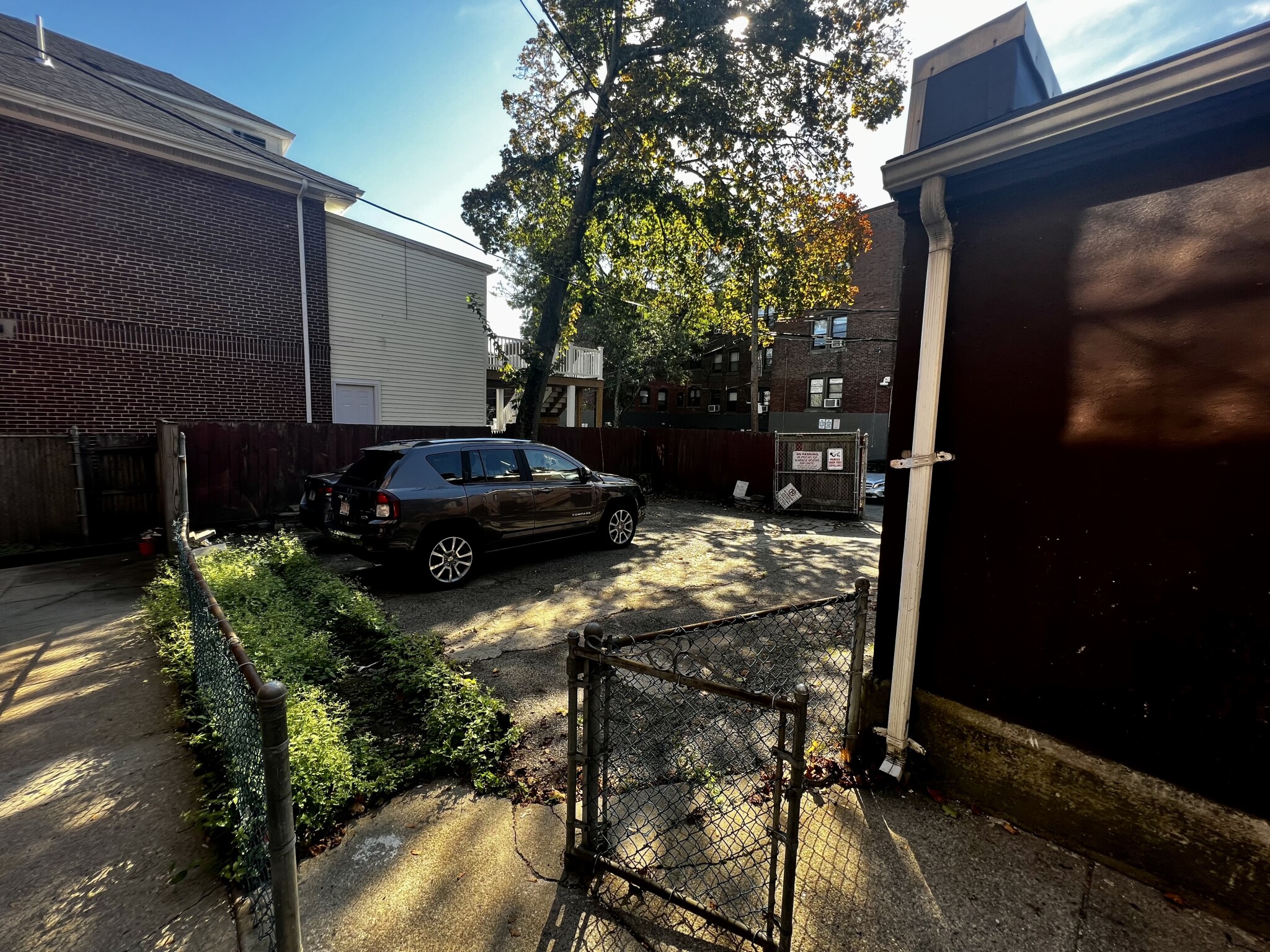 16 Nazin St, Dorchester