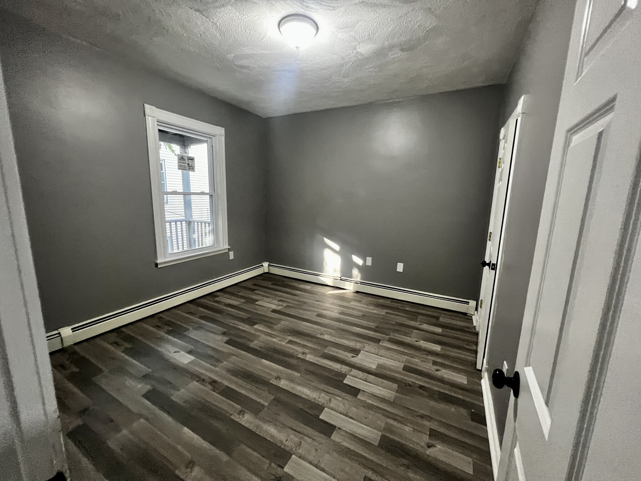 131 Harold St, Dorchester