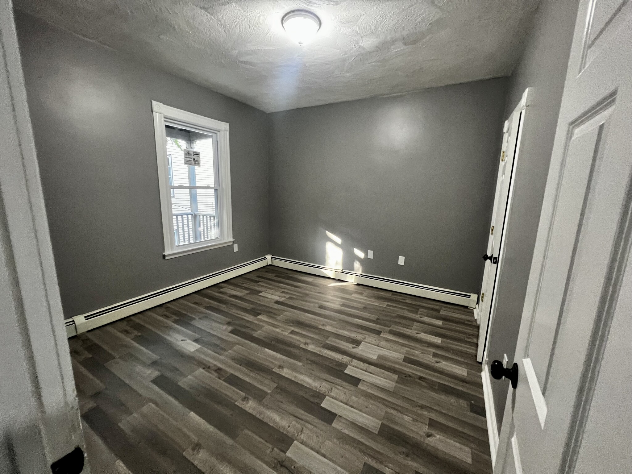 131 Harold St, Dorchester