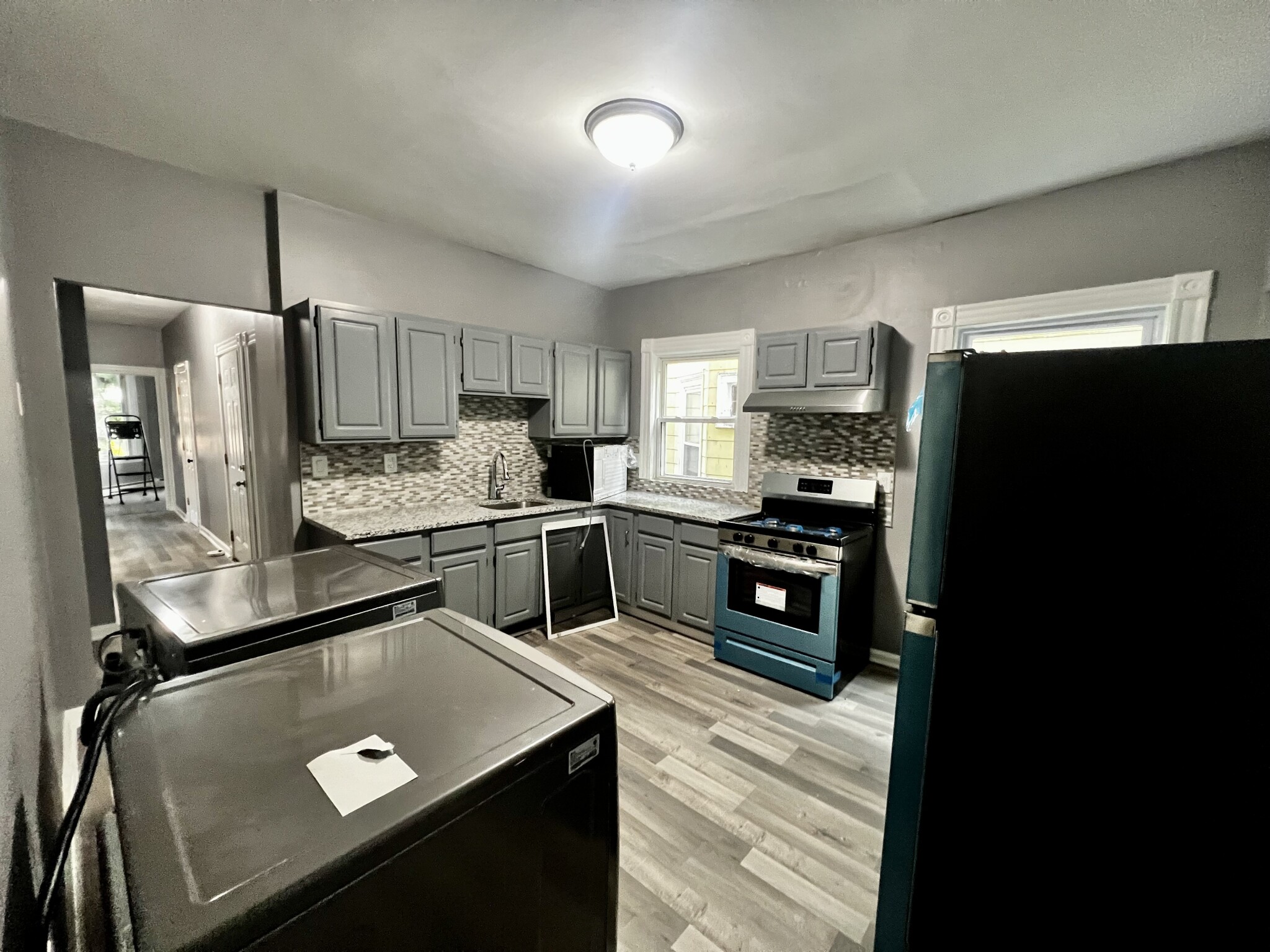 131 Harold St, Dorchester