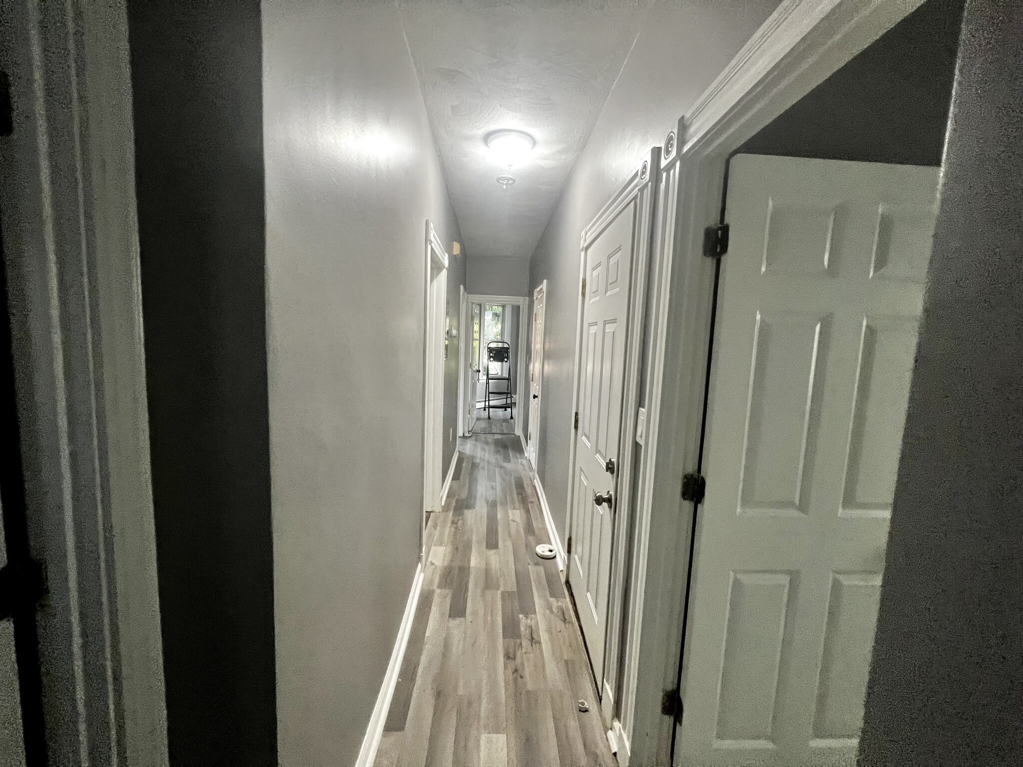 131 Harold St, Dorchester