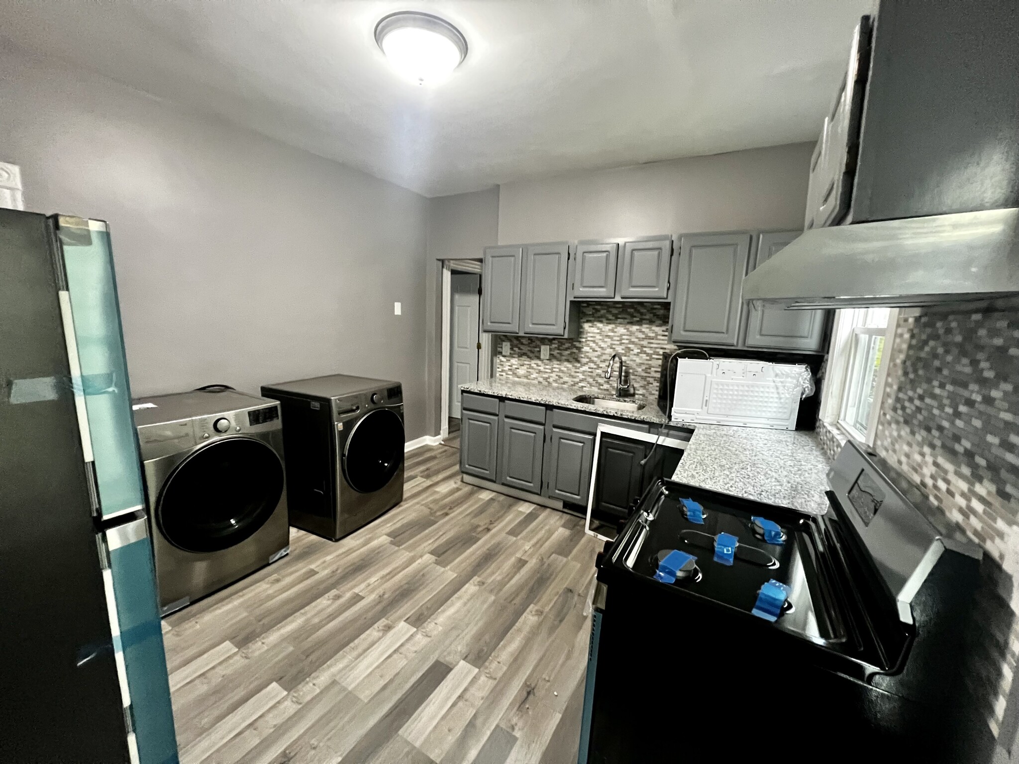 131 Harold St, Dorchester