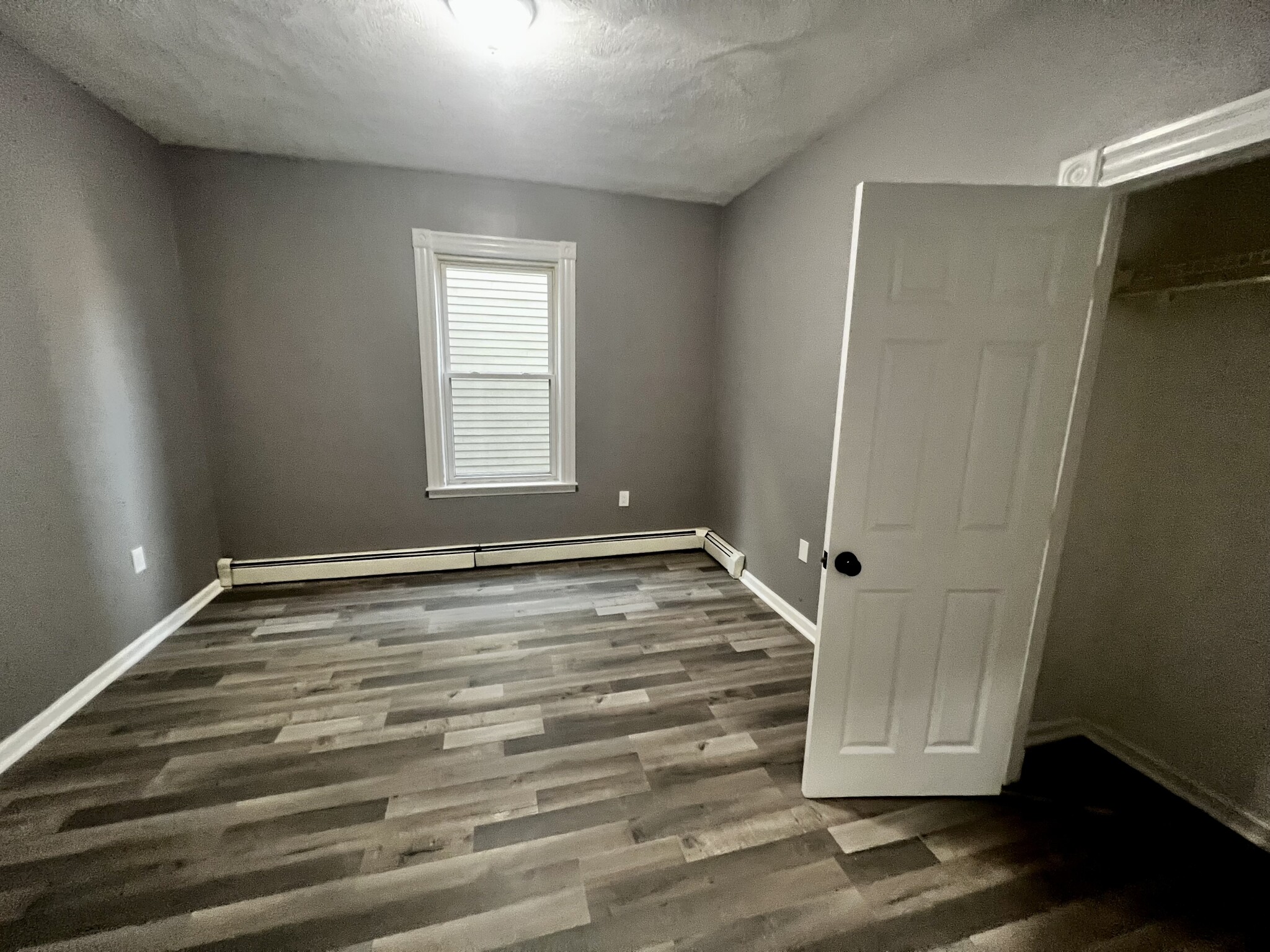 131 Harold St, Dorchester