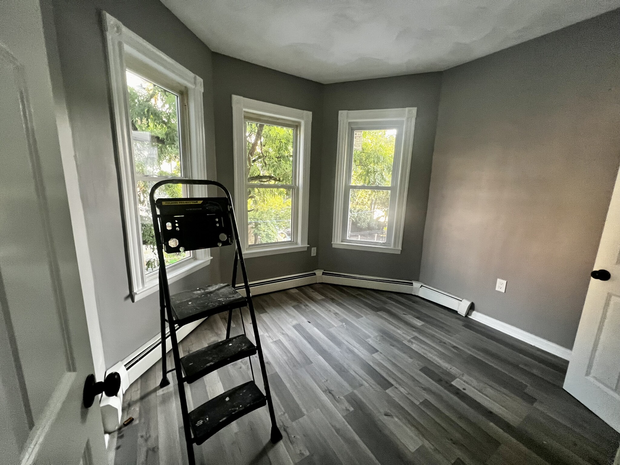 131 Harold St, Dorchester