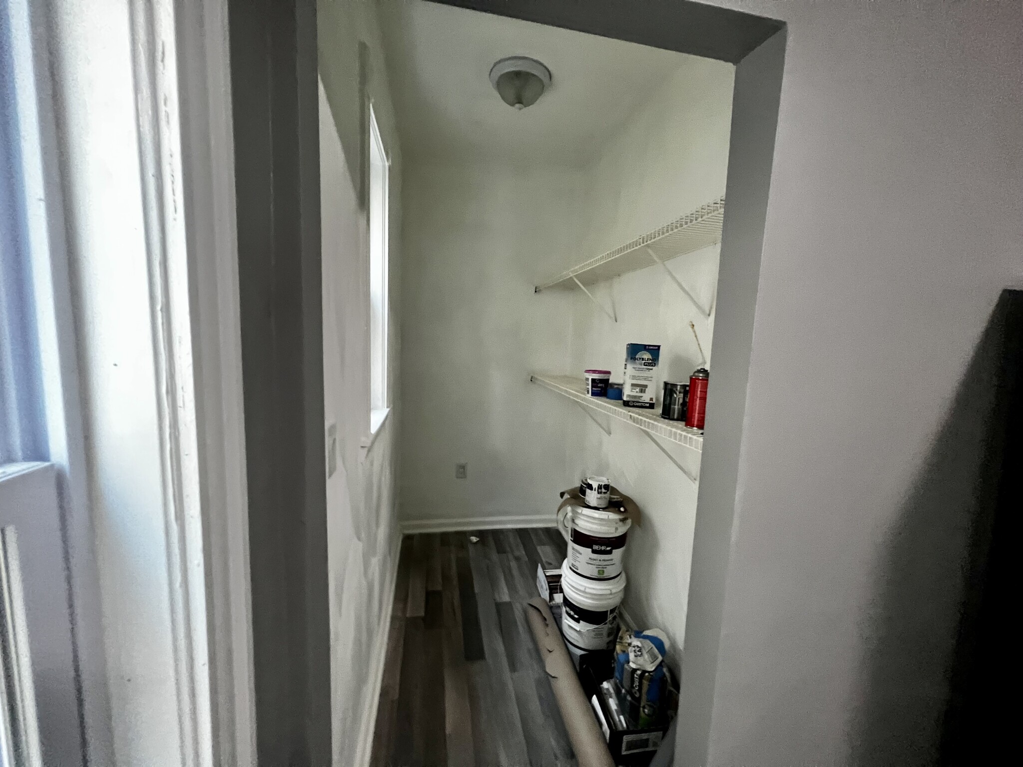 131 Harold St, Dorchester