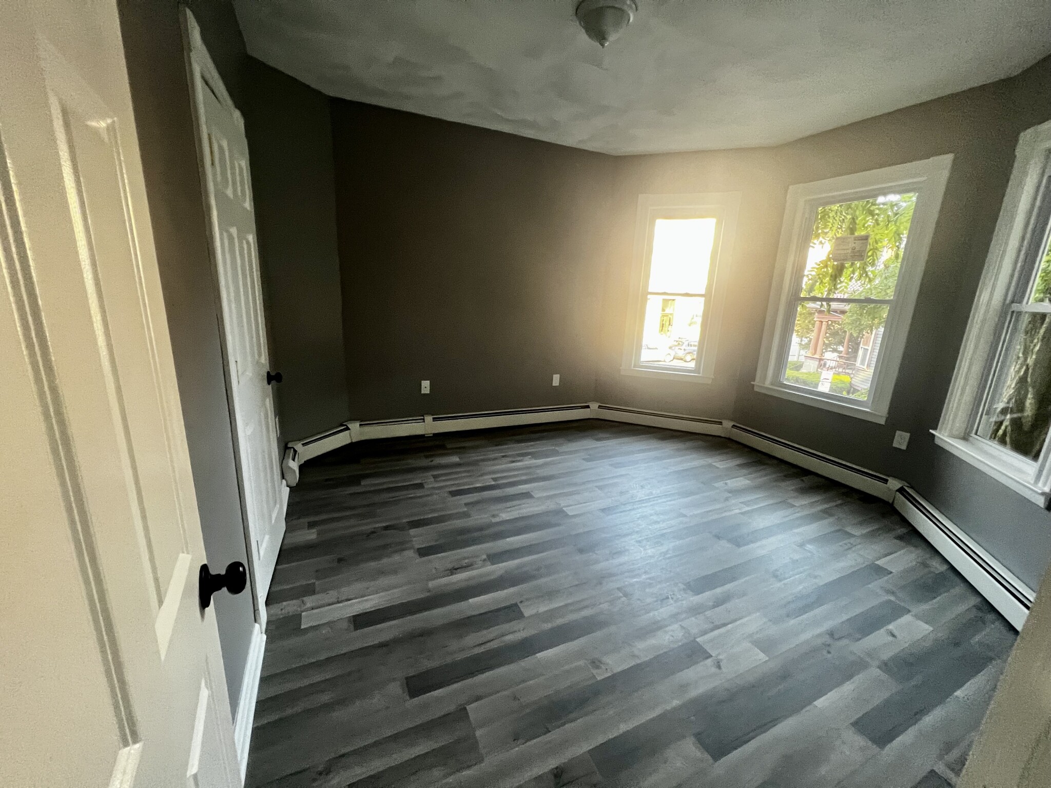 131 Harold St, Dorchester