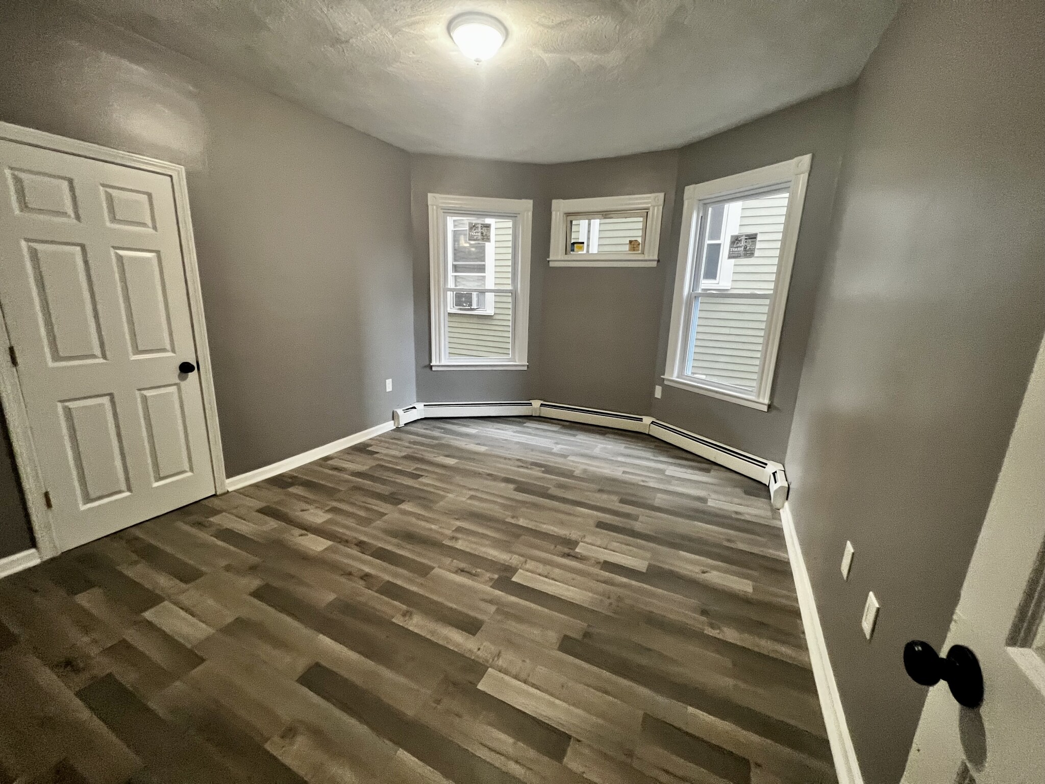 131 Harold St, Dorchester