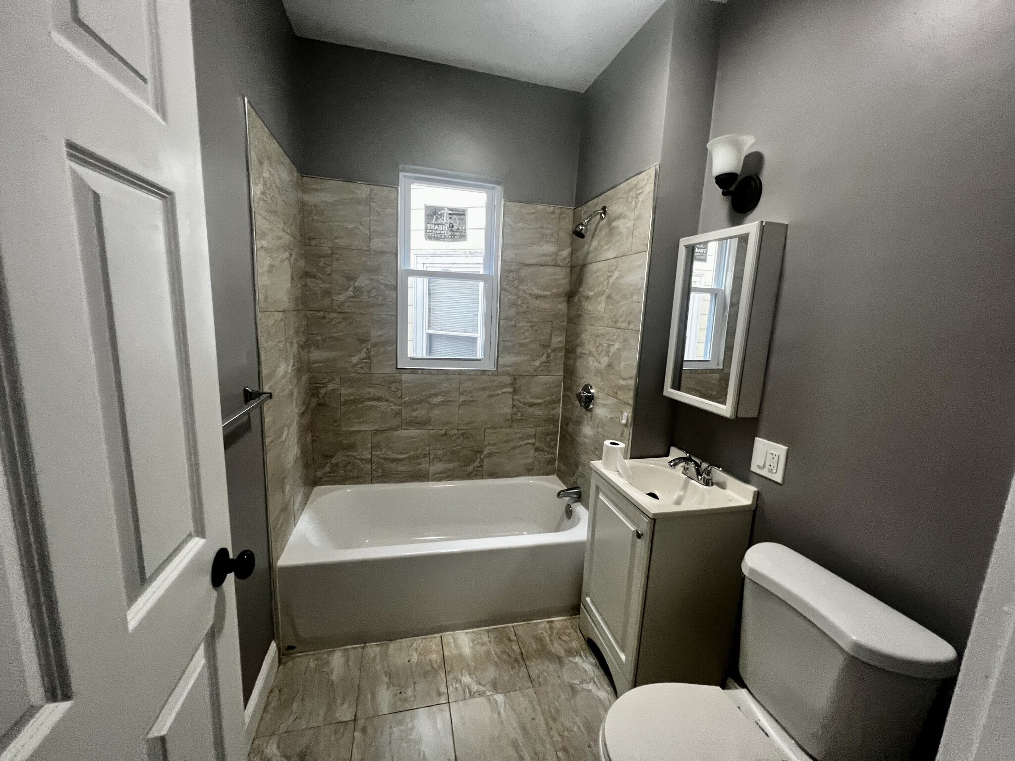 131 Harold St, Dorchester