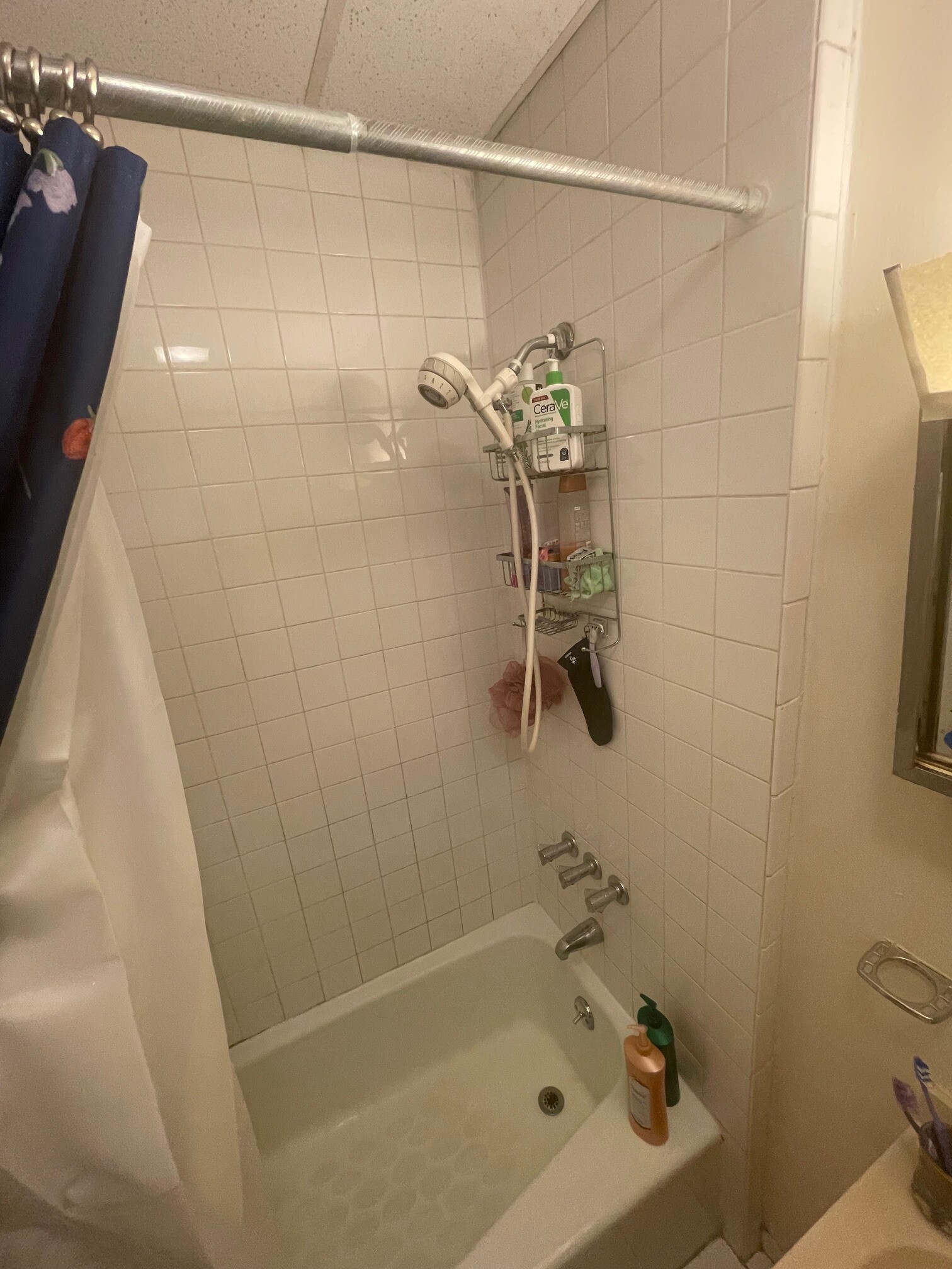 14 Fairmount St, Tufts University