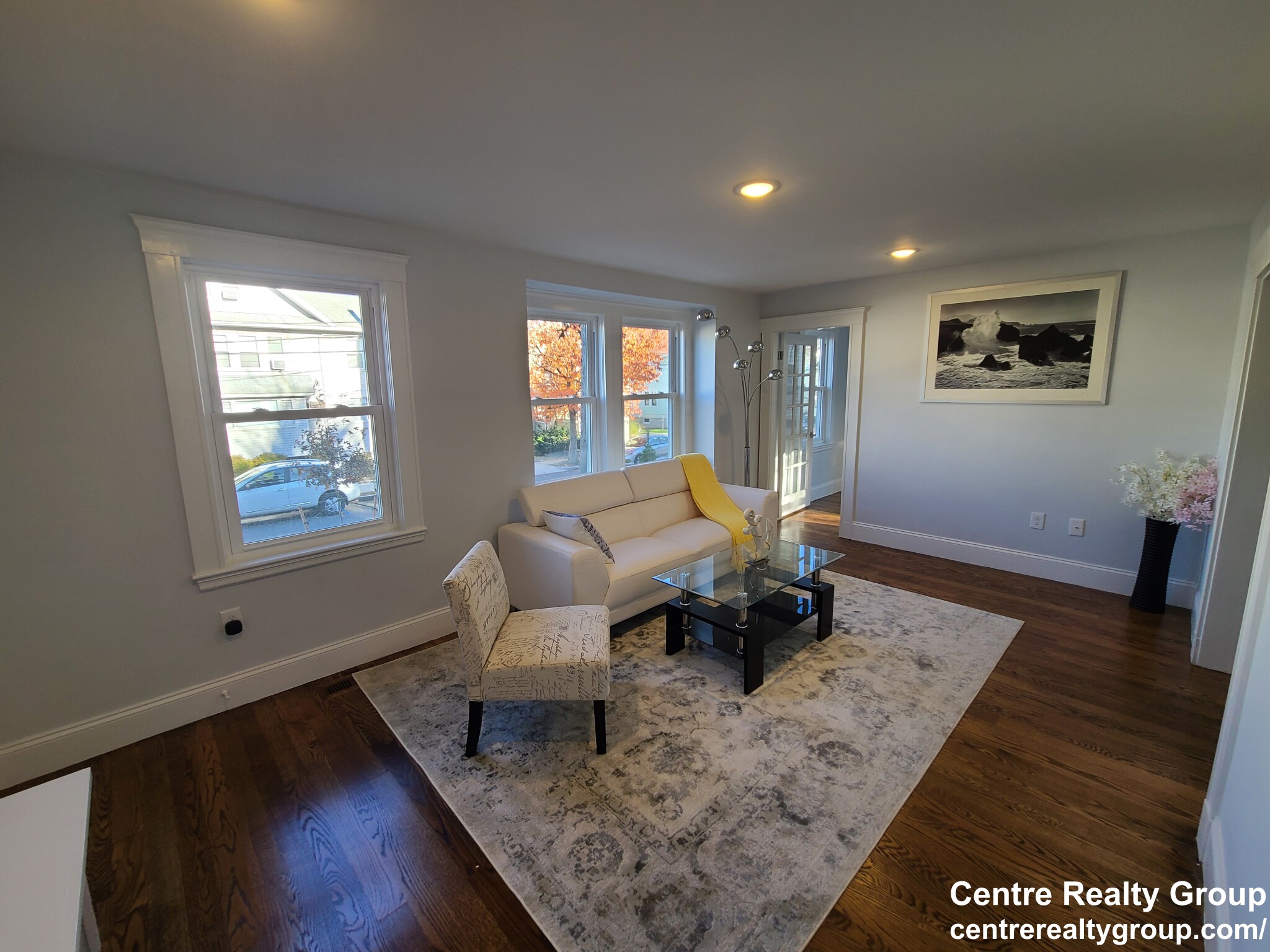 38 Kimball Rd, Mount Auburn (Watertown)