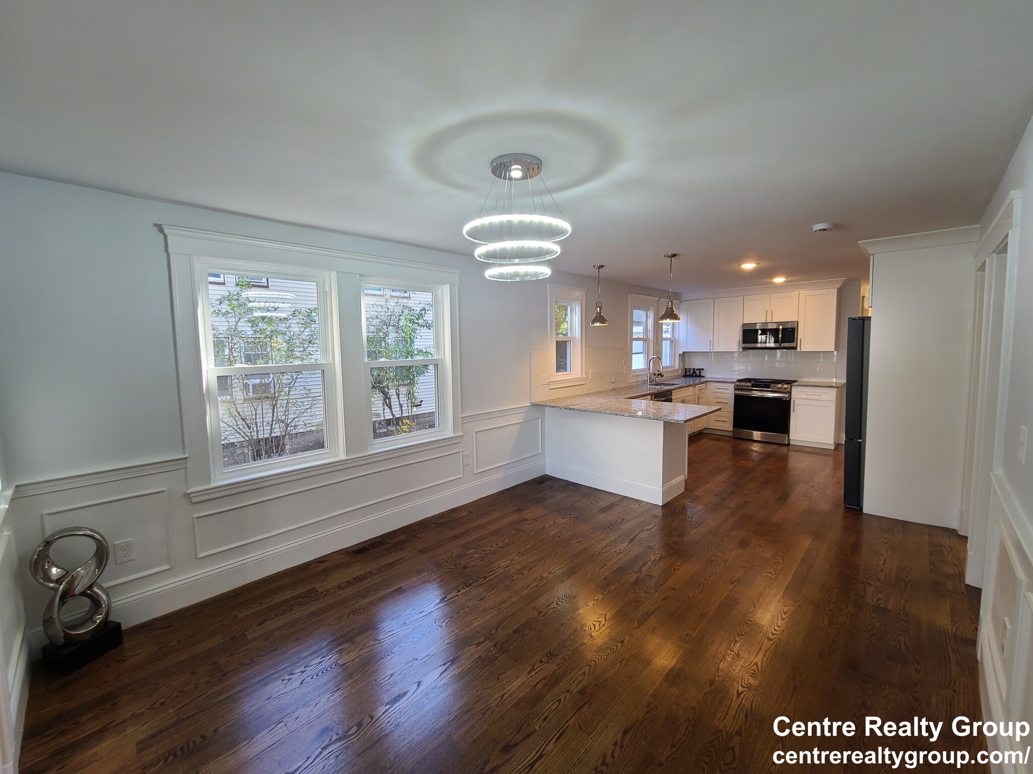 38 Kimball Rd, Mount Auburn (Watertown)