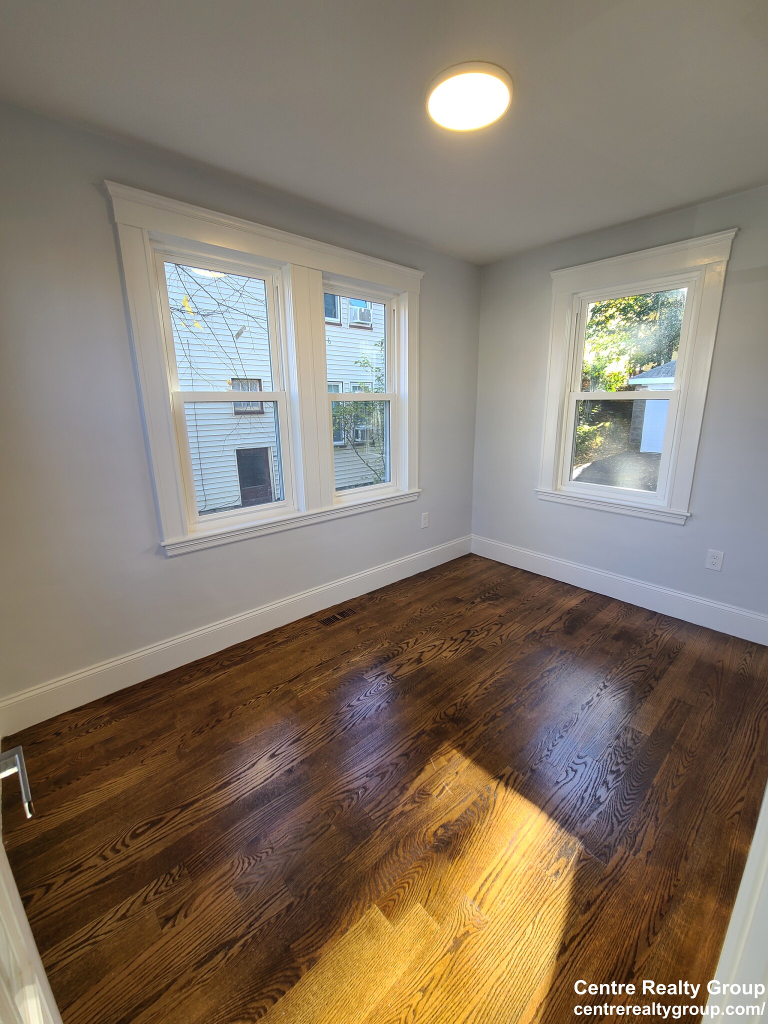 38 Kimball Rd, Mount Auburn (Watertown)