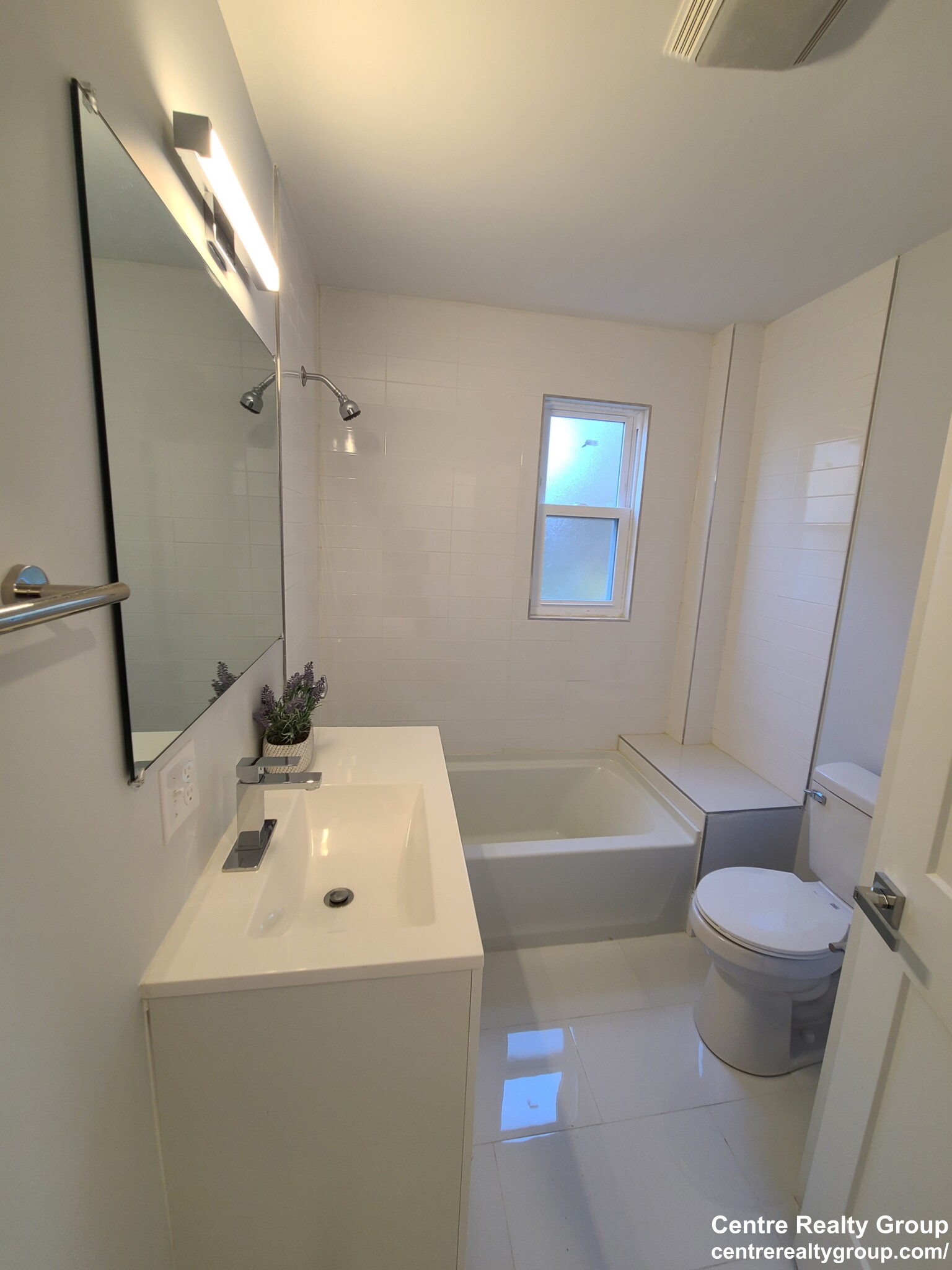 38 Kimball Rd, Mount Auburn (Watertown)