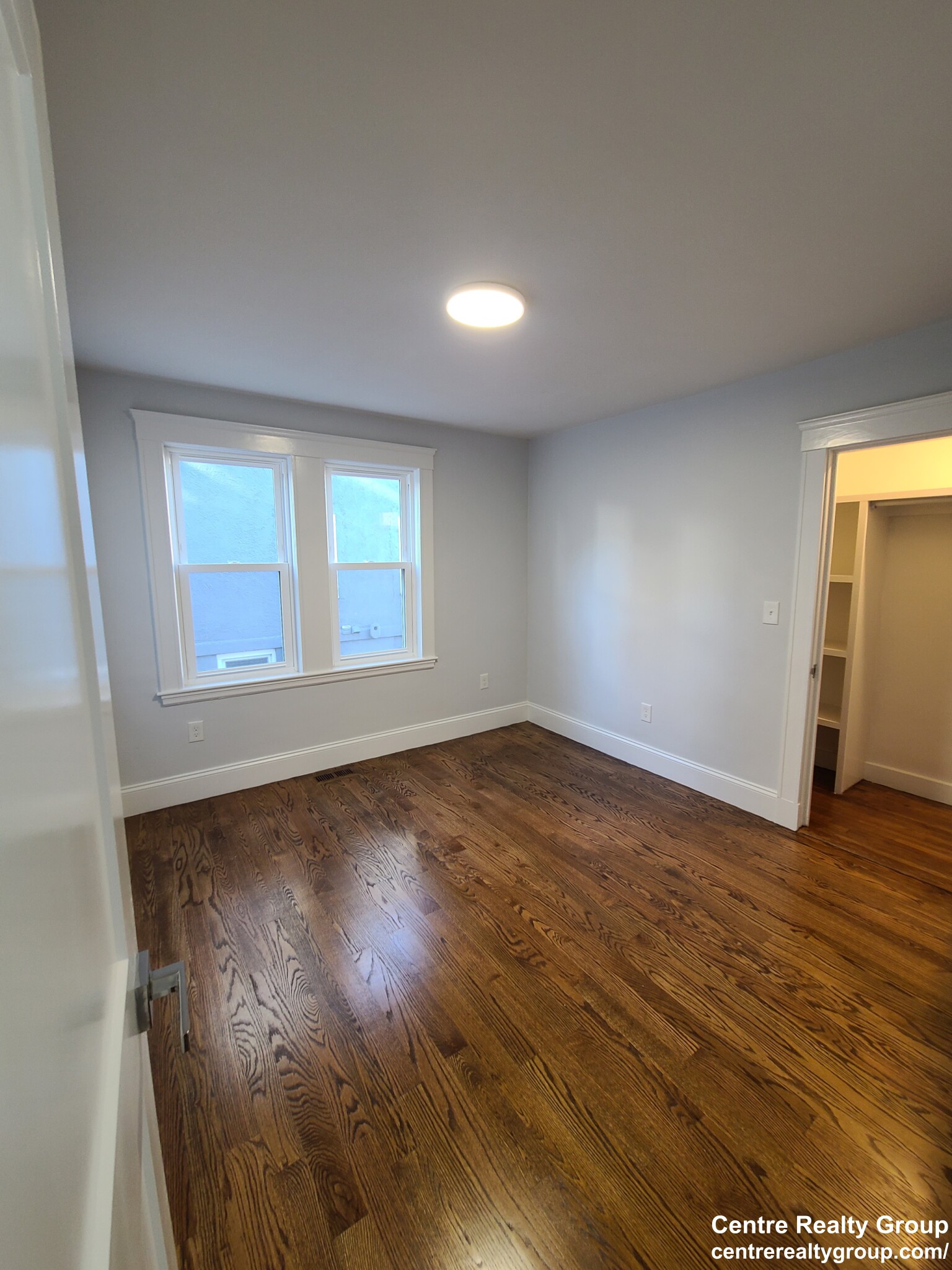 38 Kimball Rd, Mount Auburn (Watertown)