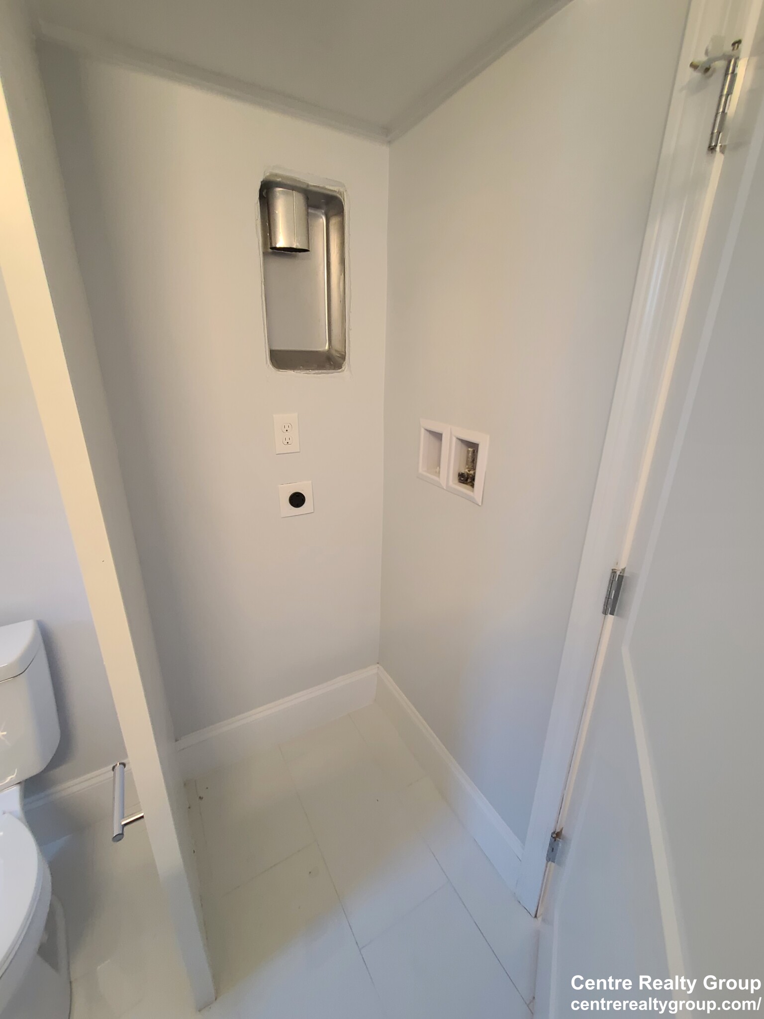 38 Kimball Rd, Mount Auburn (Watertown)