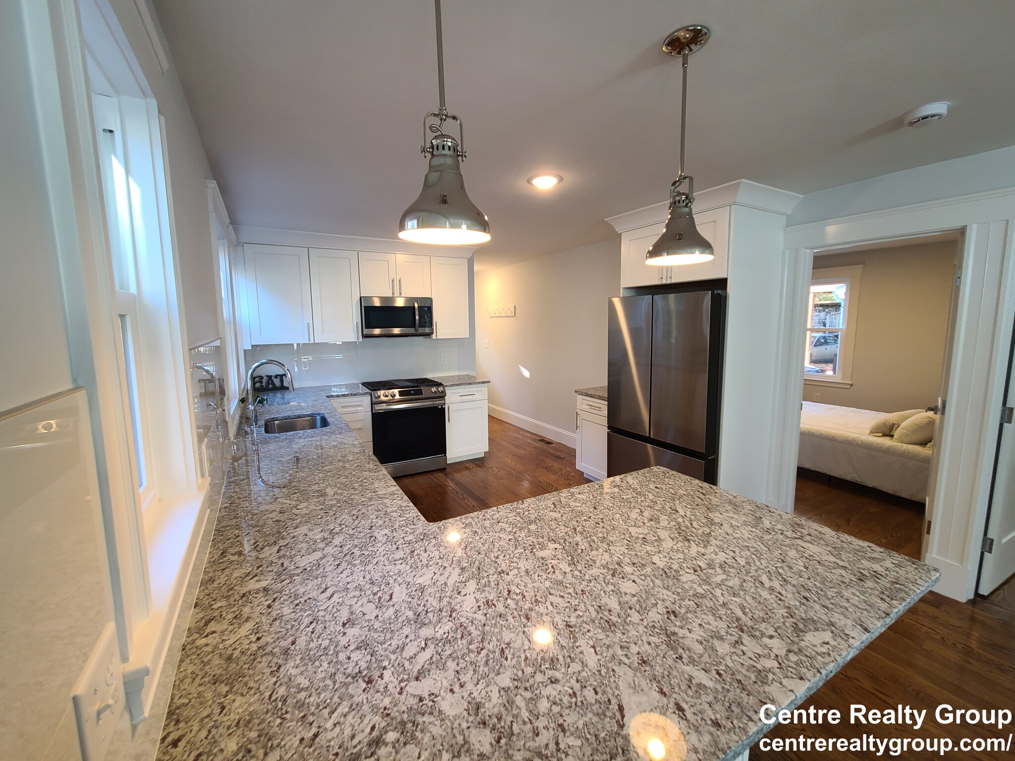 38 Kimball Rd, Mount Auburn (Watertown)